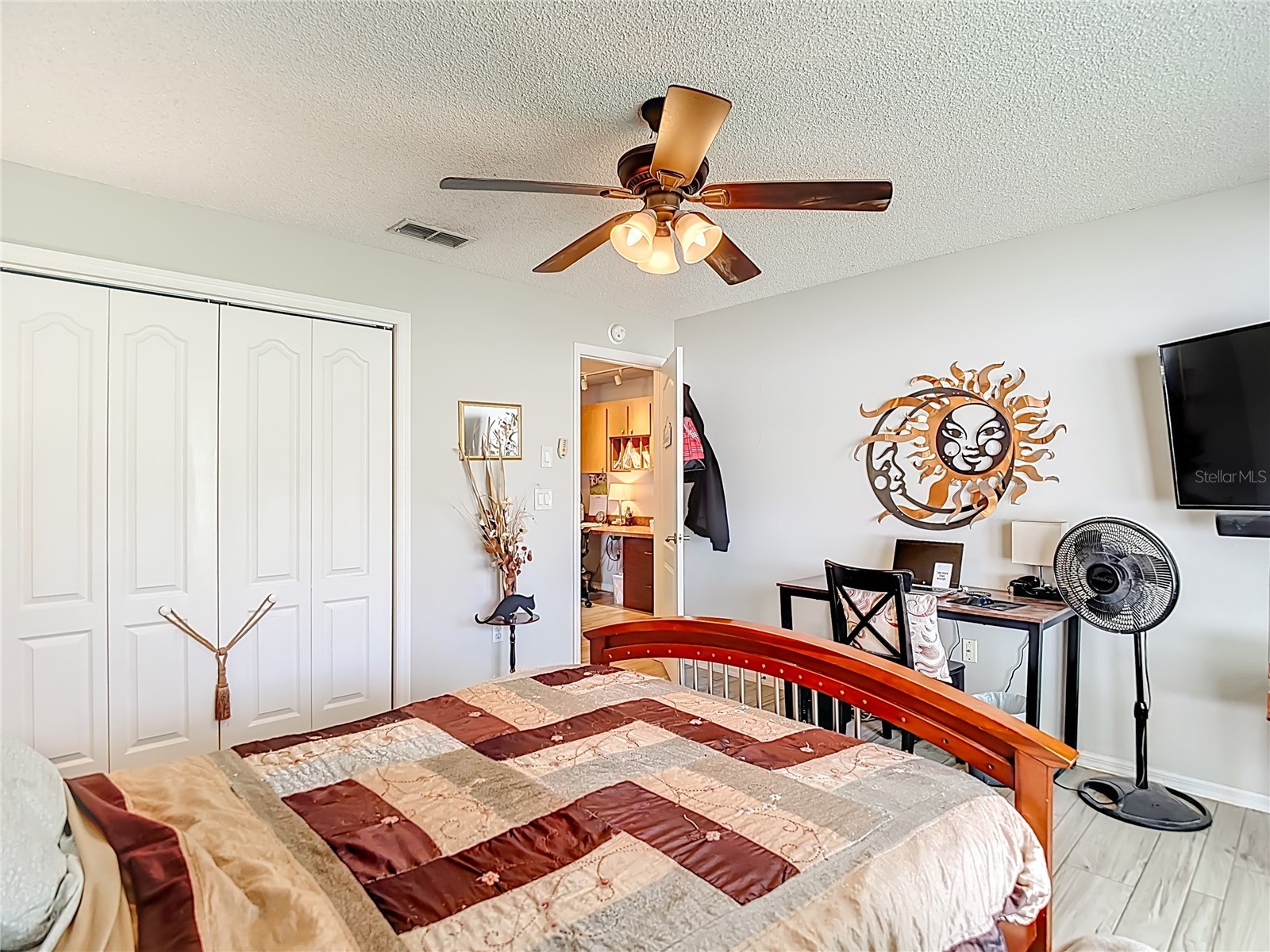 2087 Breezy Way Spring Hill FL 34608 W7884428 image37