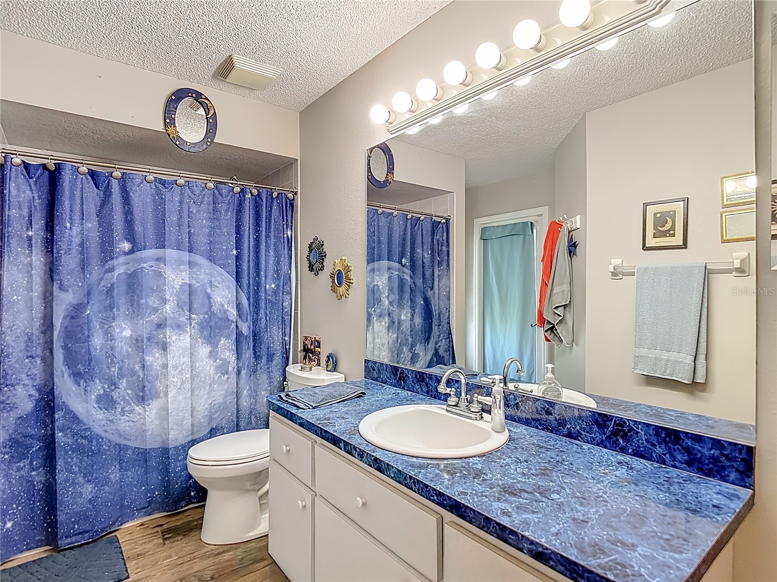 2087 Breezy Way Spring Hill FL 34608 W7884428 image38