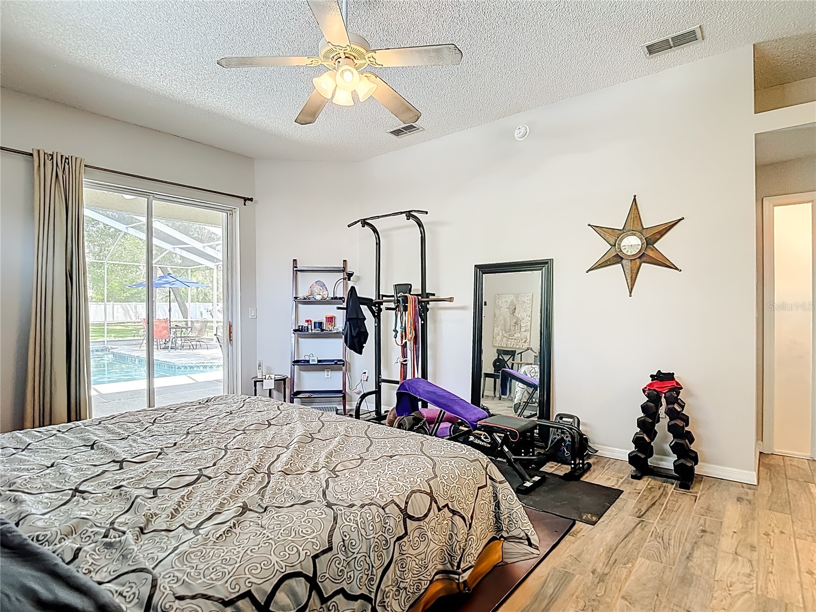 2087 Breezy Way Spring Hill FL 34608 W7884428 image39