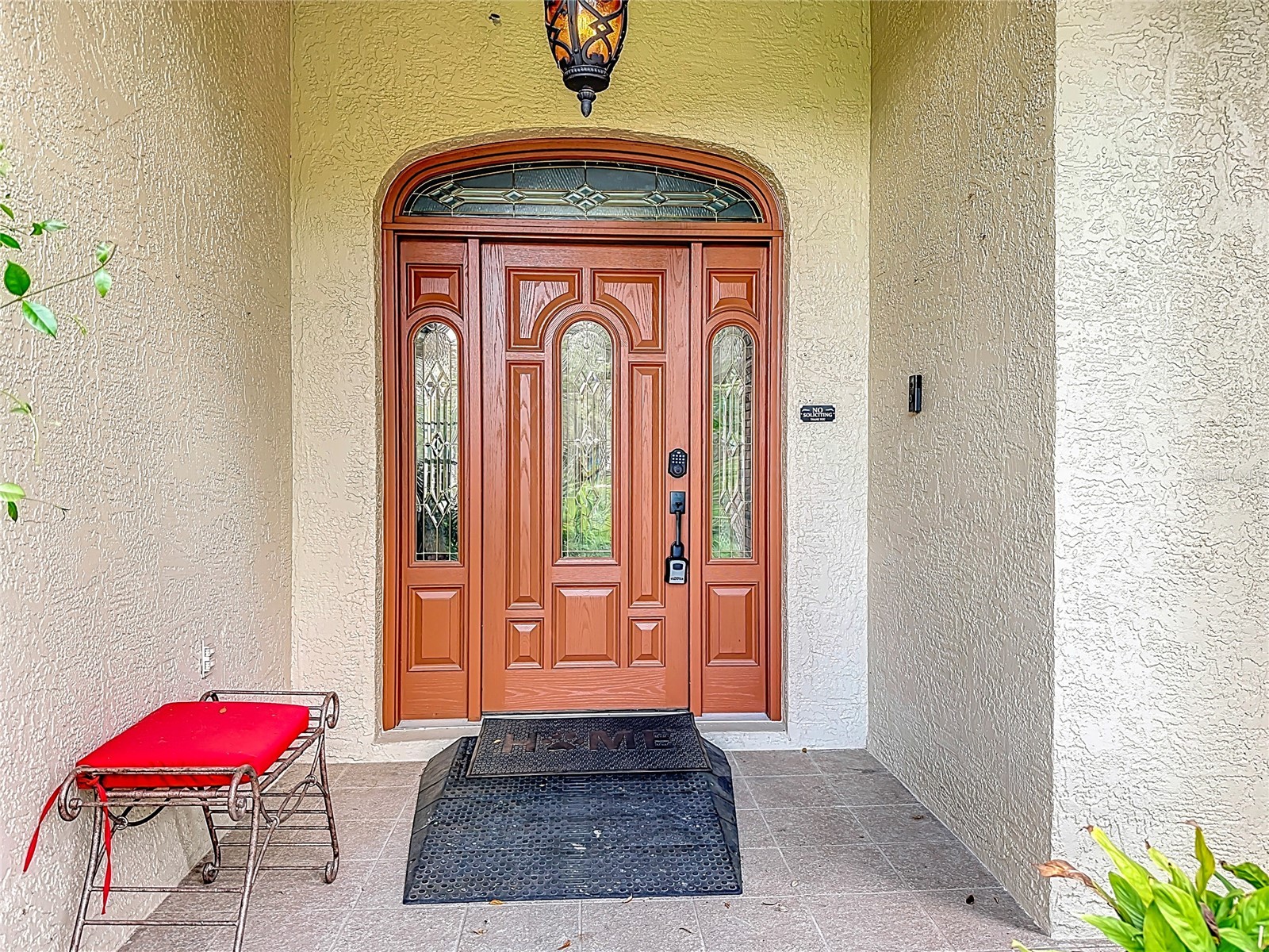 2087 Breezy Way Spring Hill FL 34608 W7884428 image4