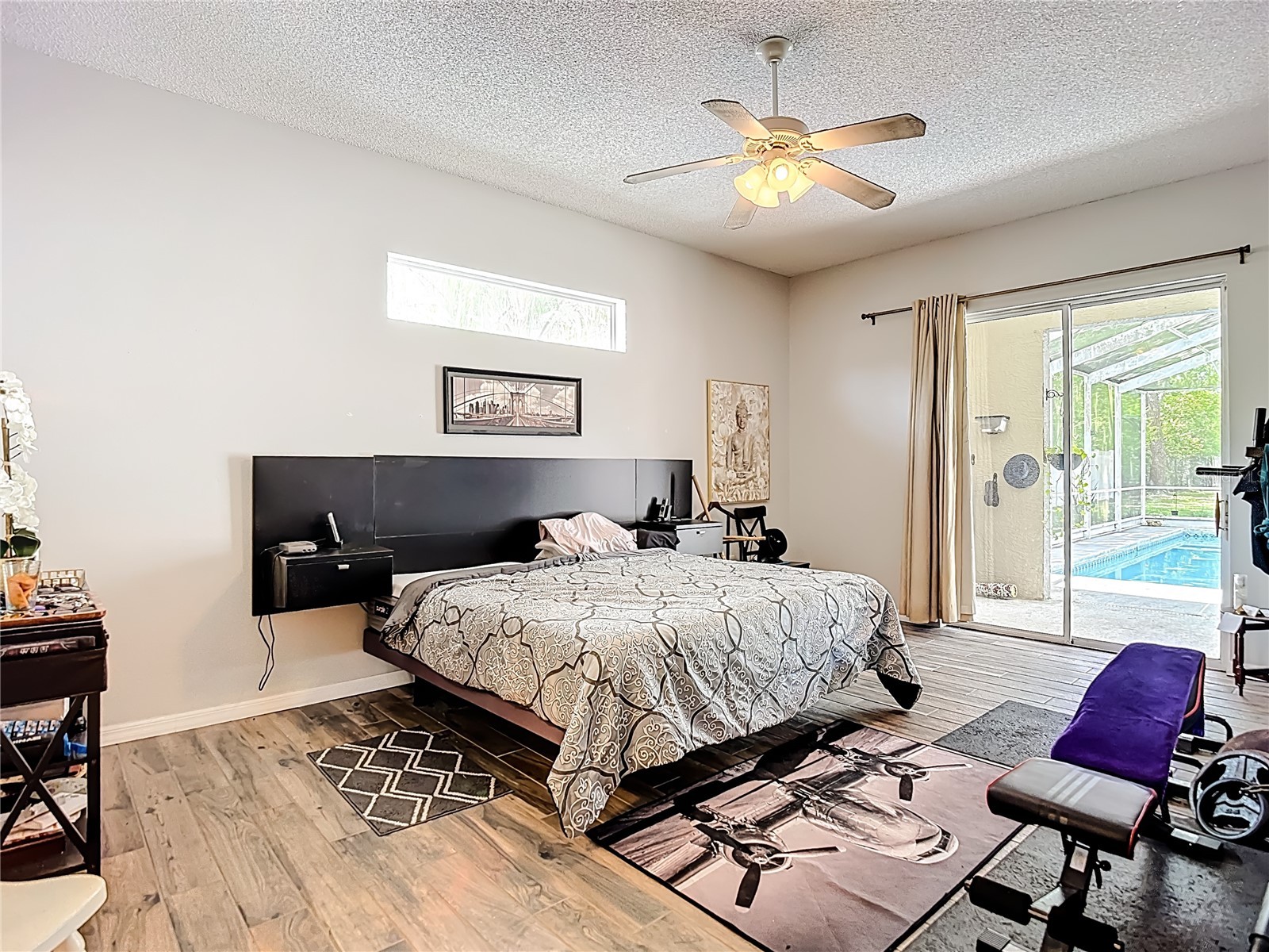 2087 Breezy Way Spring Hill FL 34608 W7884428 image40