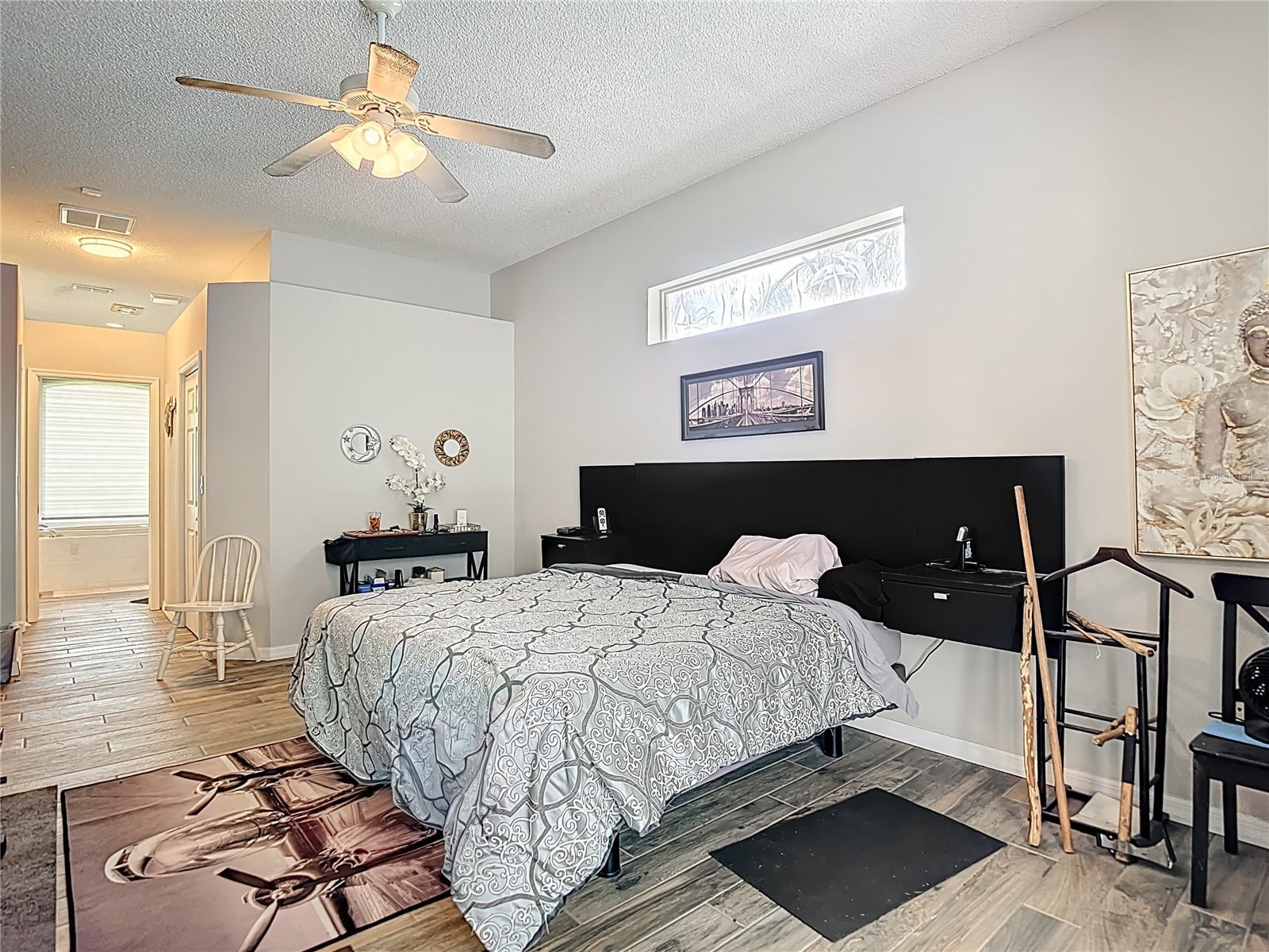 2087 Breezy Way Spring Hill FL 34608 W7884428 image41