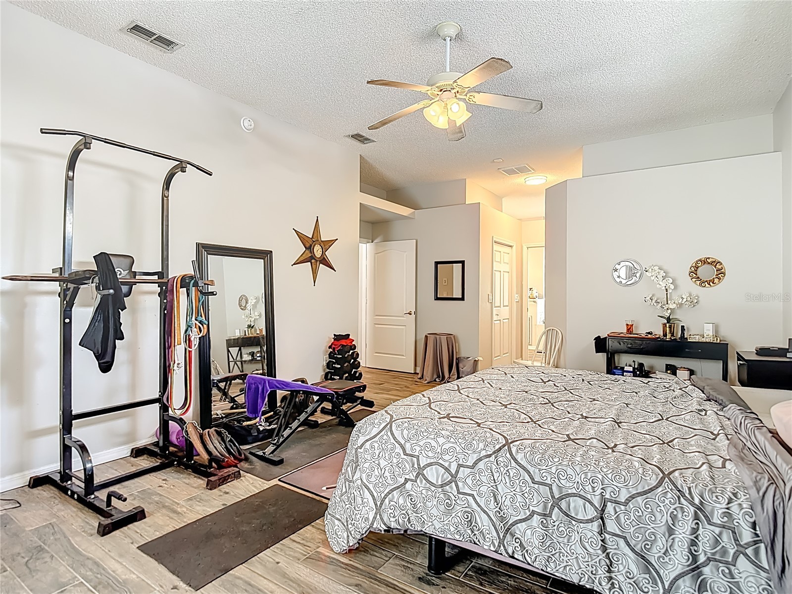 2087 Breezy Way Spring Hill FL 34608 W7884428 image42