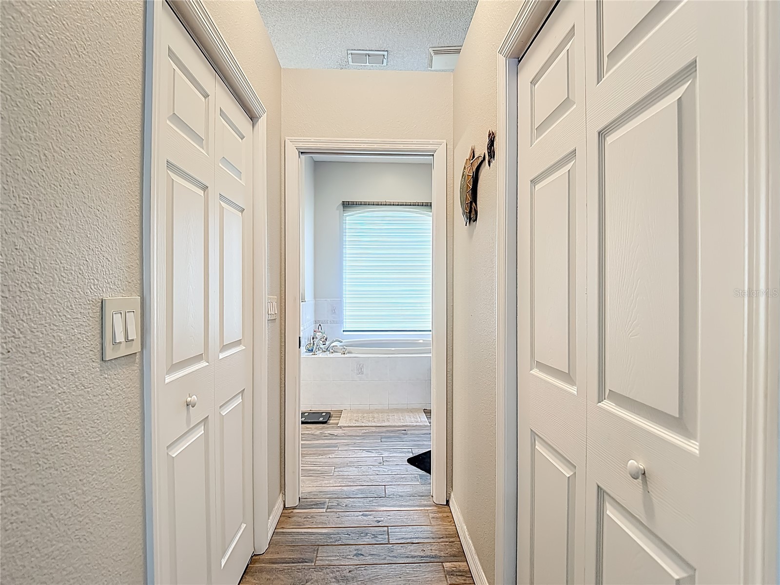 2087 Breezy Way Spring Hill FL 34608 W7884428 image43