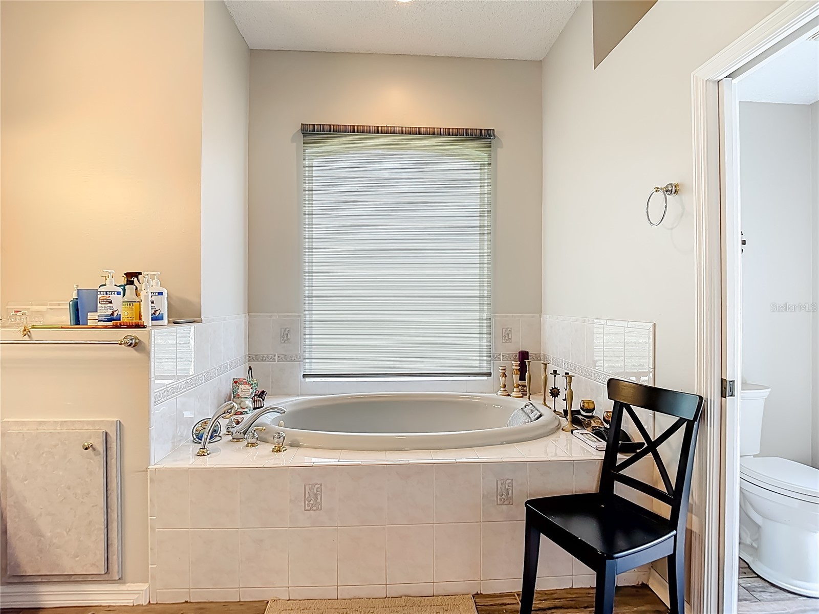 2087 Breezy Way Spring Hill FL 34608 W7884428 image45