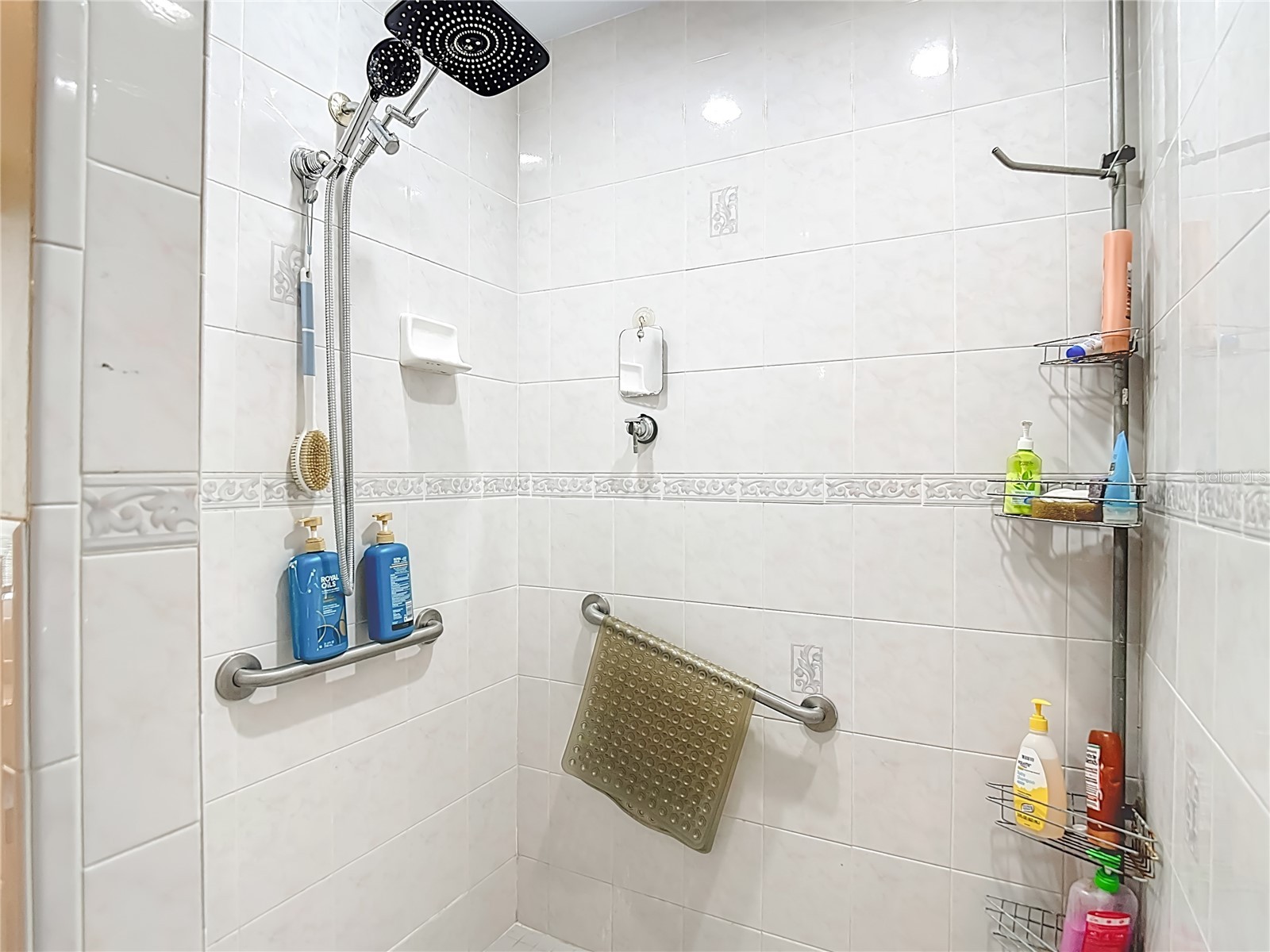 2087 Breezy Way Spring Hill FL 34608 W7884428 image48