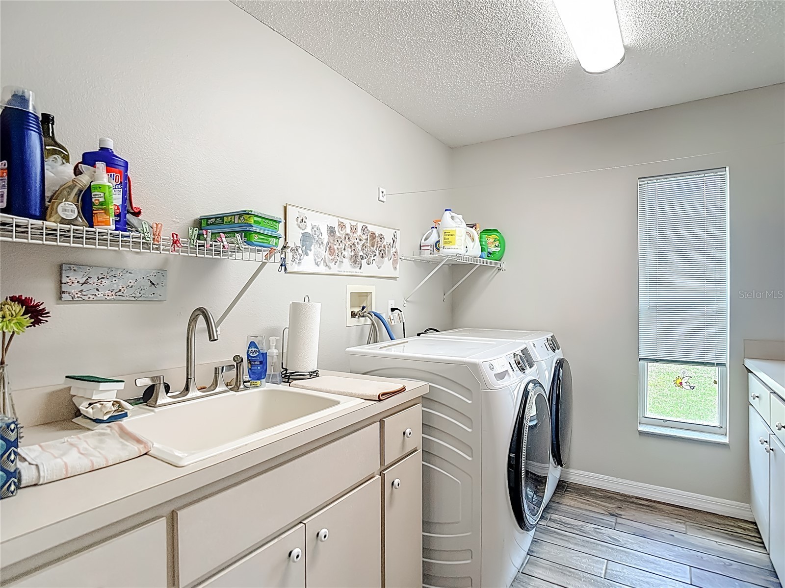 2087 Breezy Way Spring Hill FL 34608 W7884428 image52