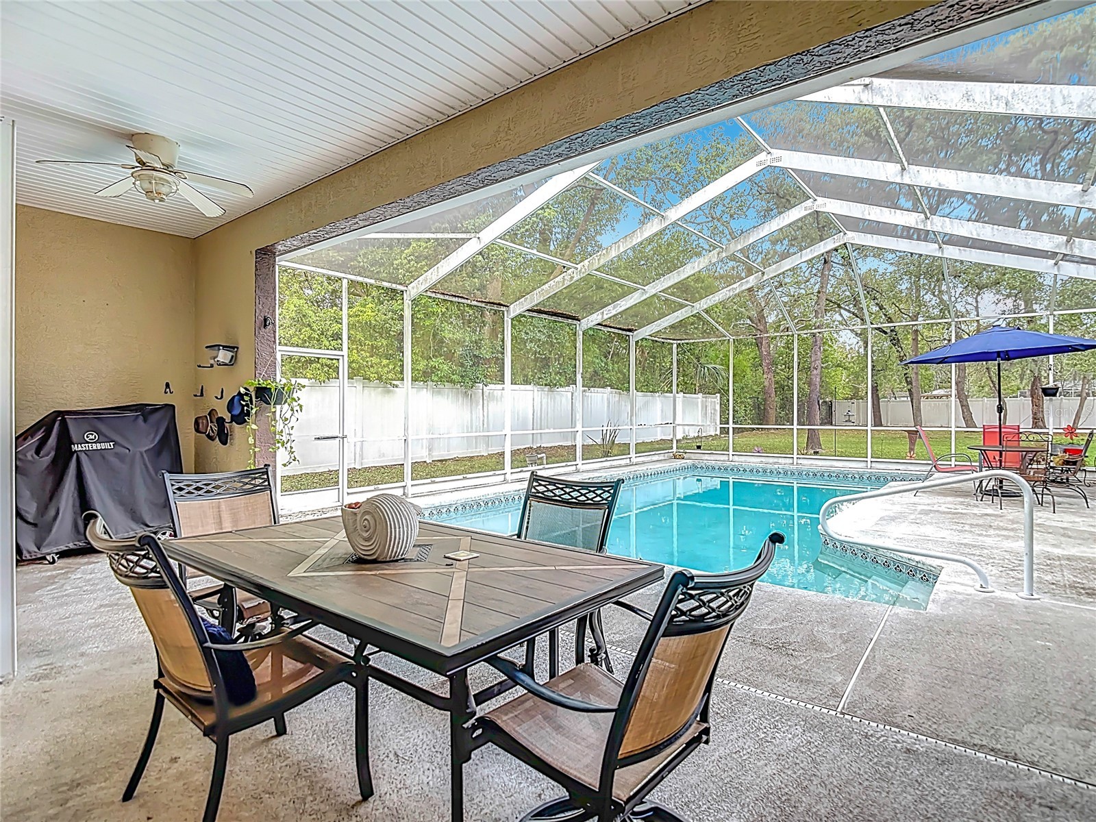 2087 Breezy Way Spring Hill FL 34608 W7884428 image53