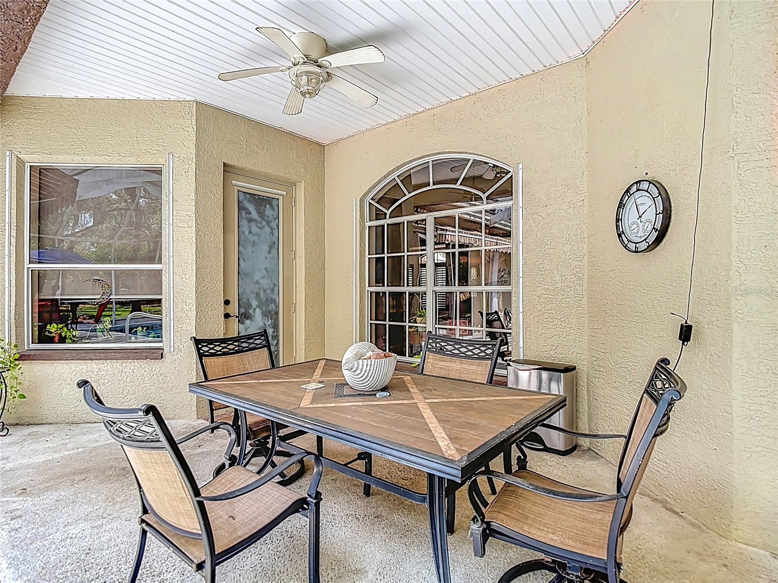 2087 Breezy Way Spring Hill FL 34608 W7884428 image55