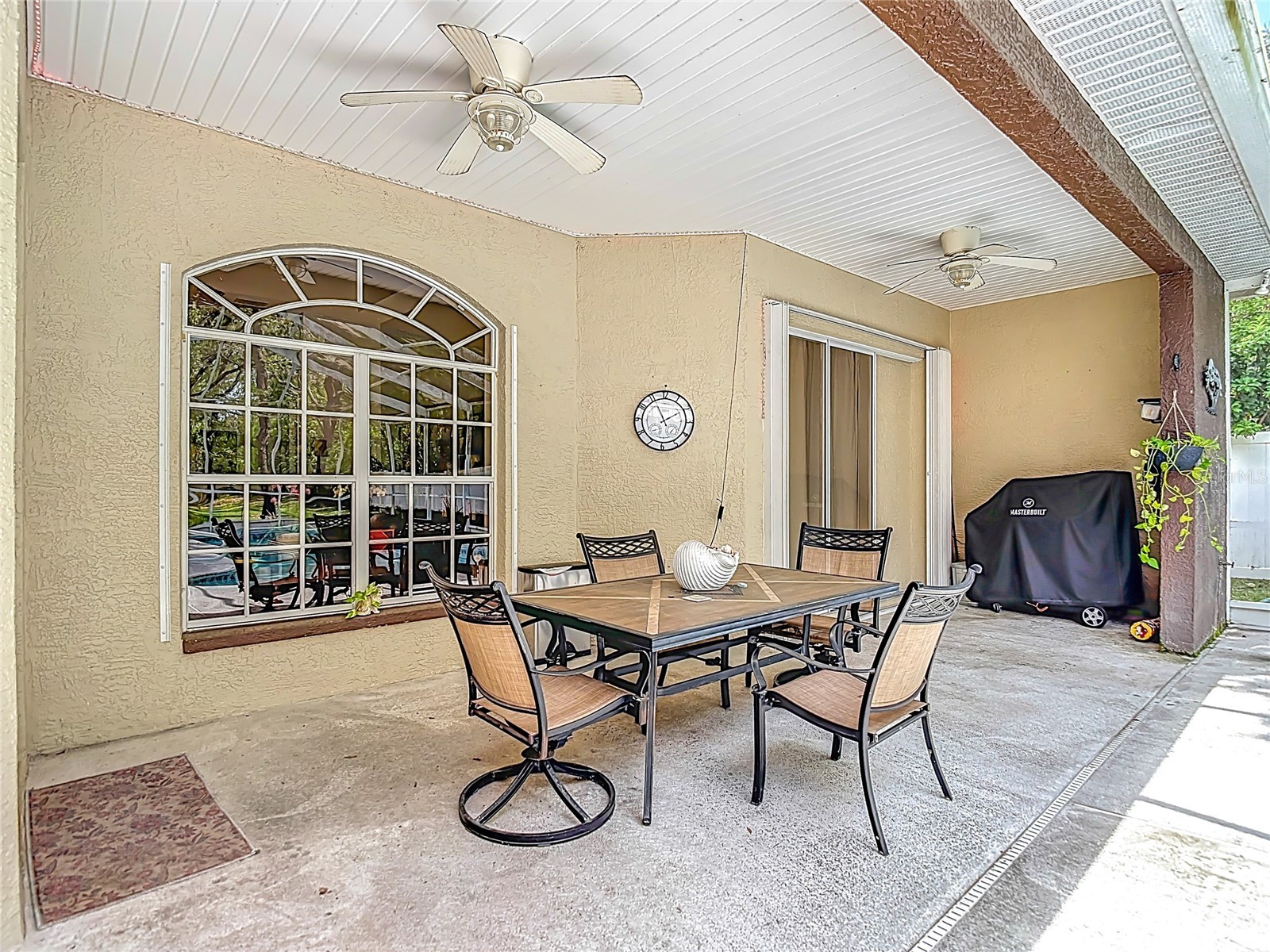 2087 Breezy Way Spring Hill FL 34608 W7884428 image56