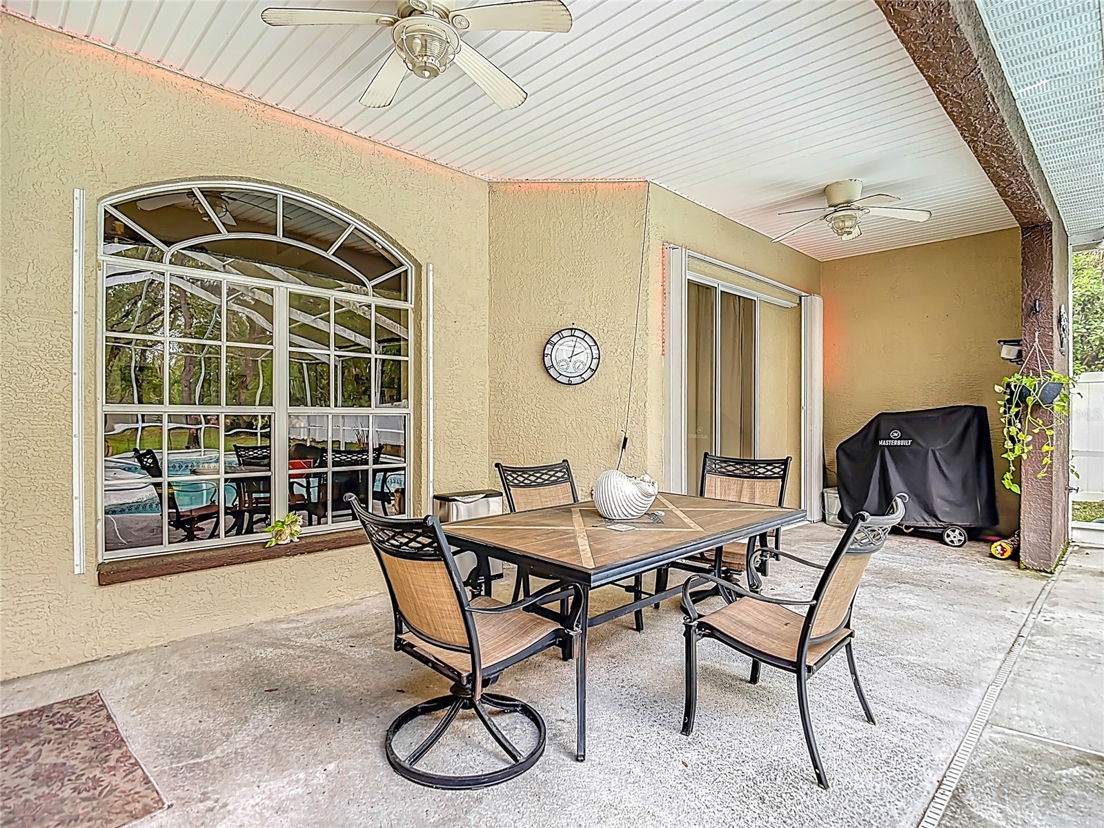2087 Breezy Way Spring Hill FL 34608 W7884428 image57