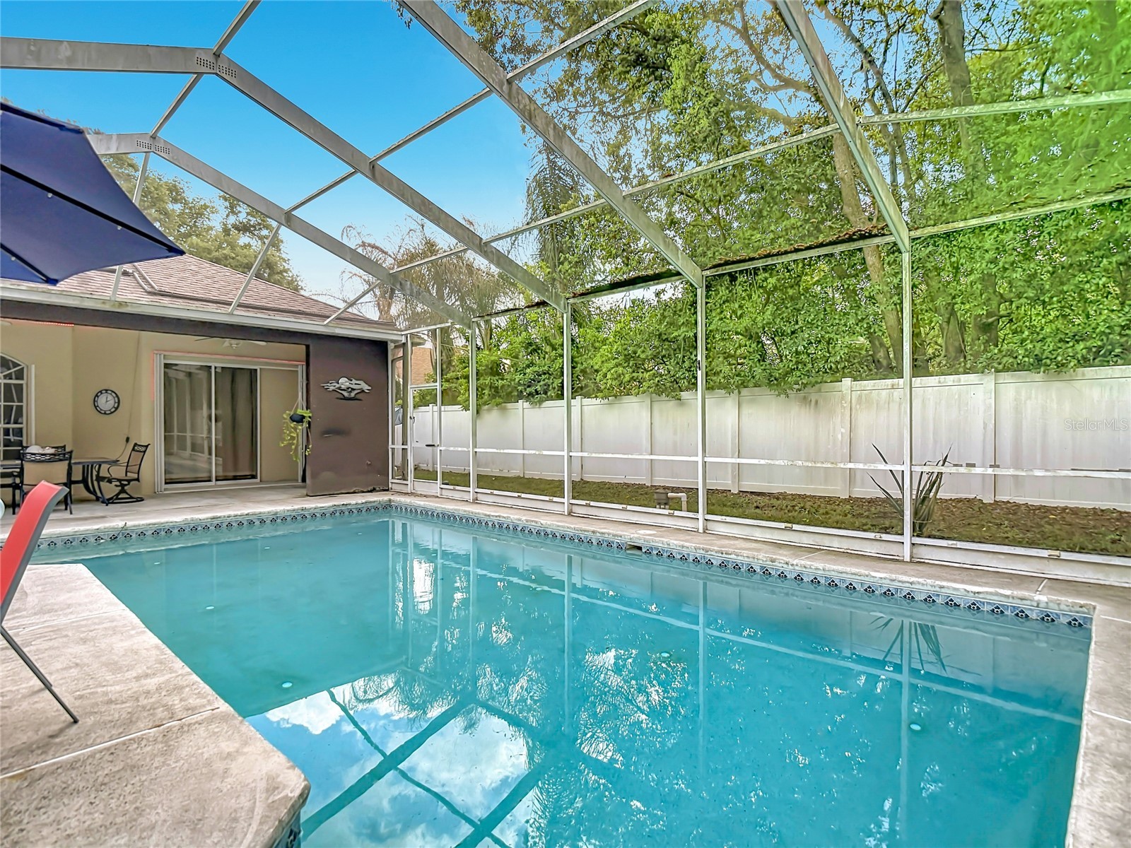 2087 Breezy Way Spring Hill FL 34608 W7884428 image59