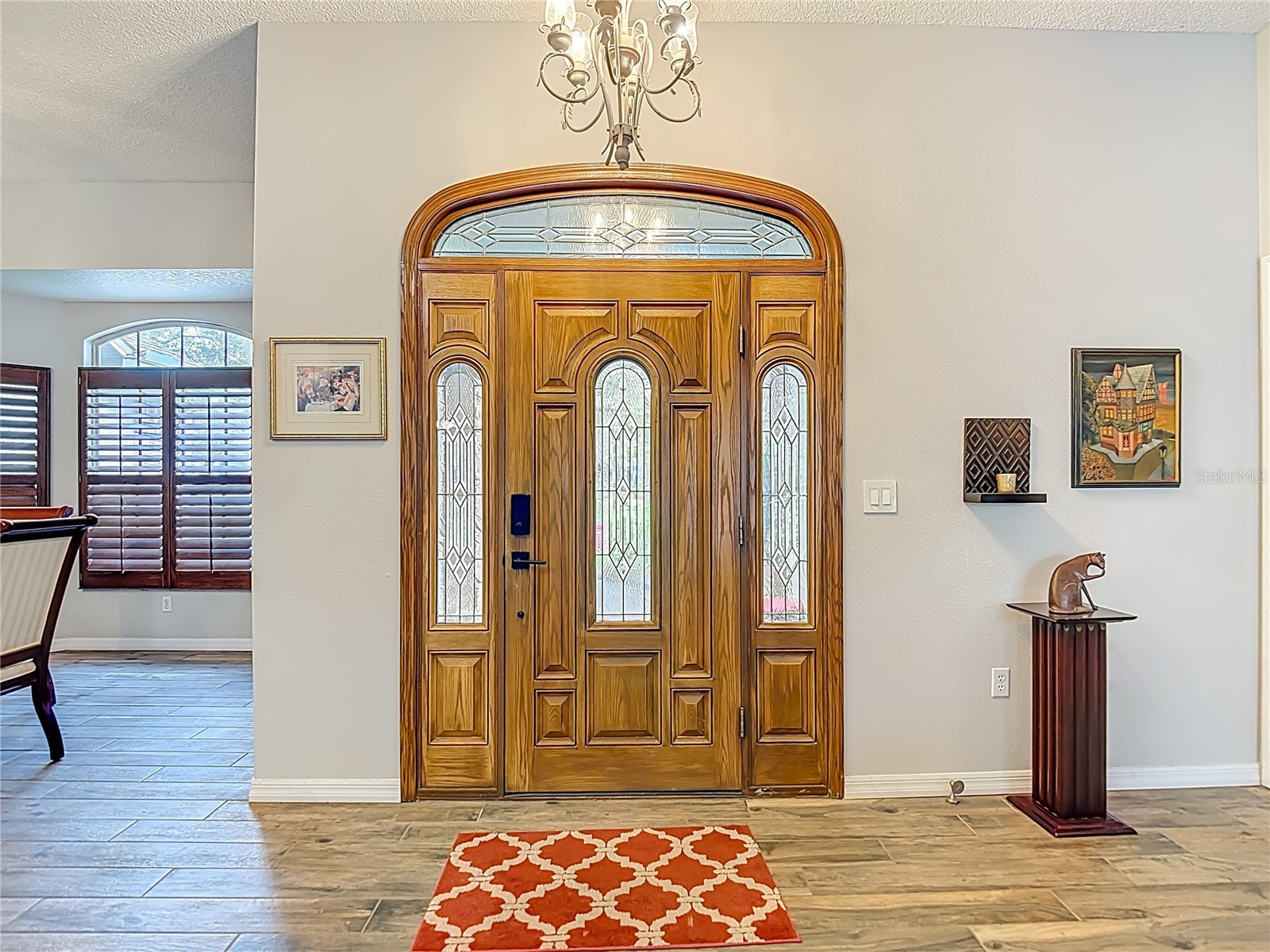 2087 Breezy Way Spring Hill FL 34608 W7884428 image6