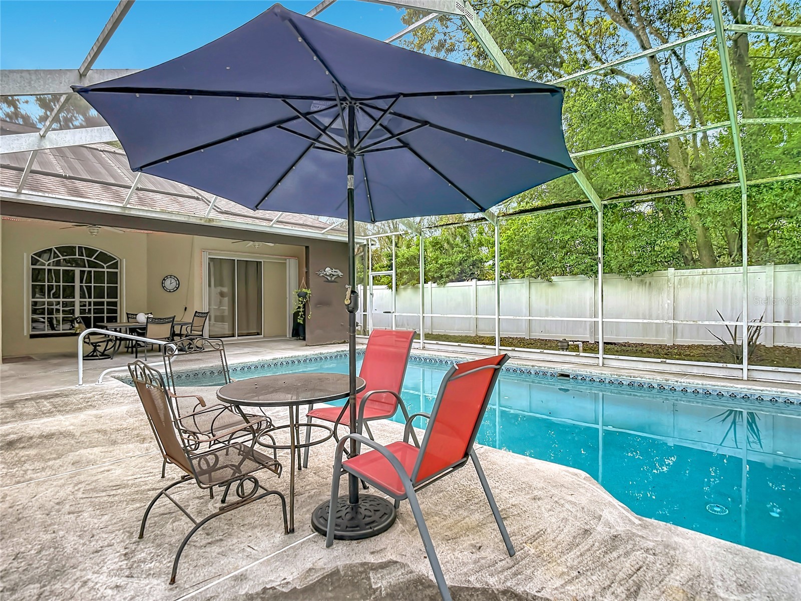 2087 Breezy Way Spring Hill FL 34608 W7884428 image62