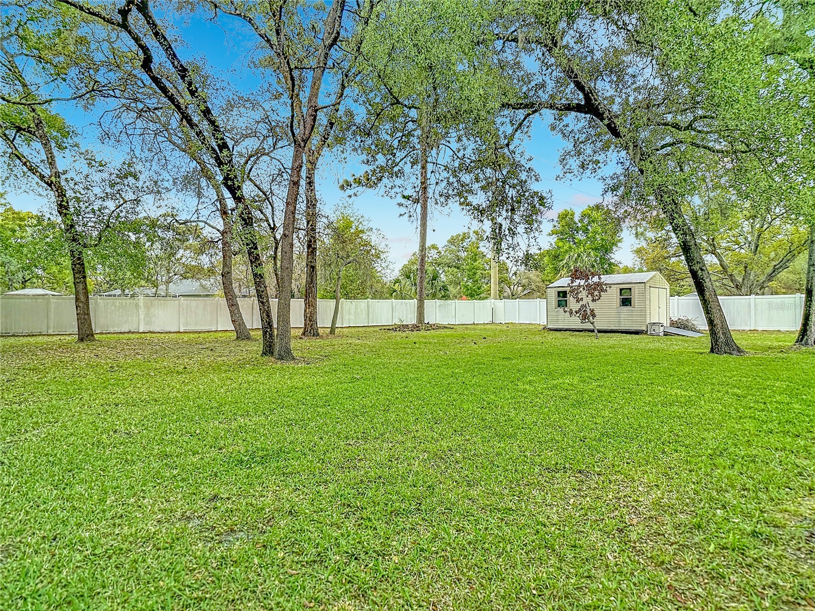 2087 Breezy Way Spring Hill FL 34608 W7884428 image63