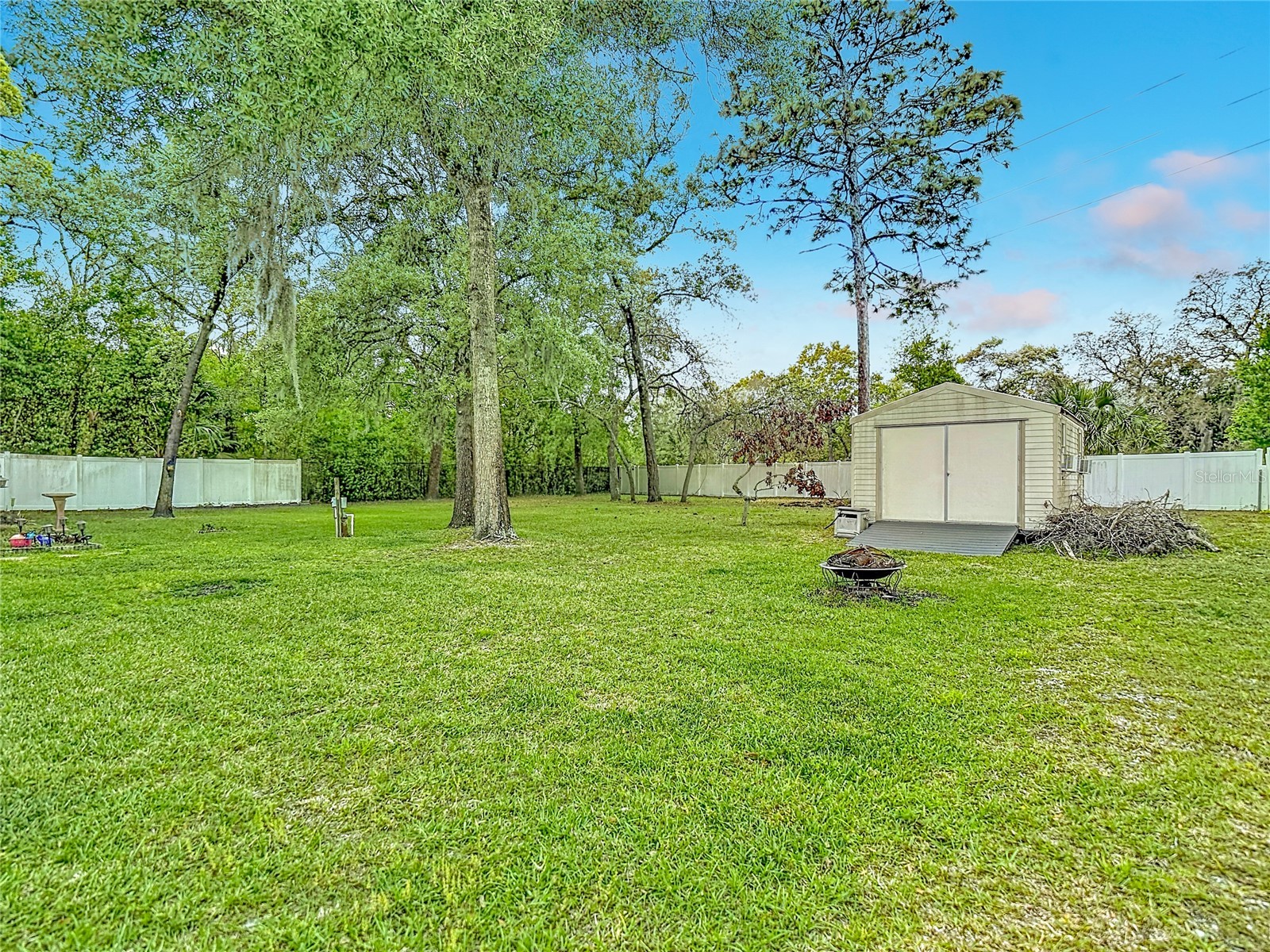 2087 Breezy Way Spring Hill FL 34608 W7884428 image64