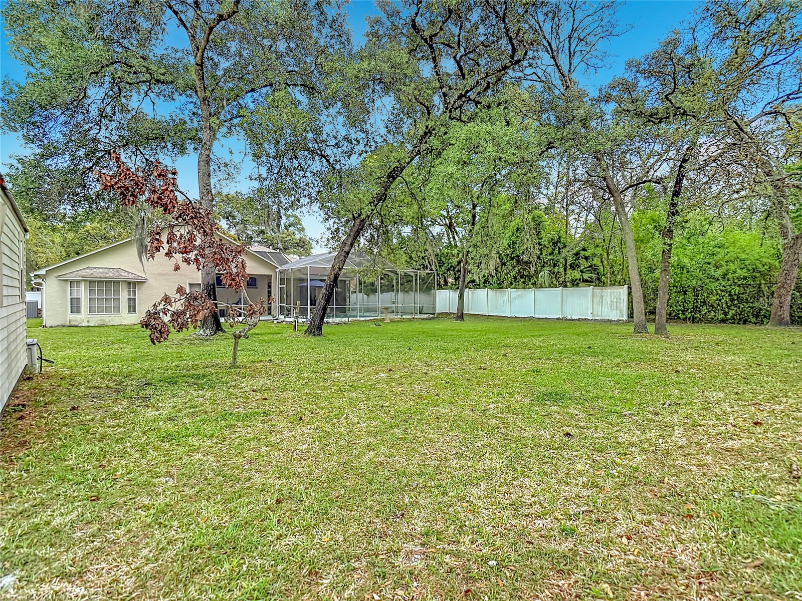 2087 Breezy Way Spring Hill FL 34608 W7884428 image65