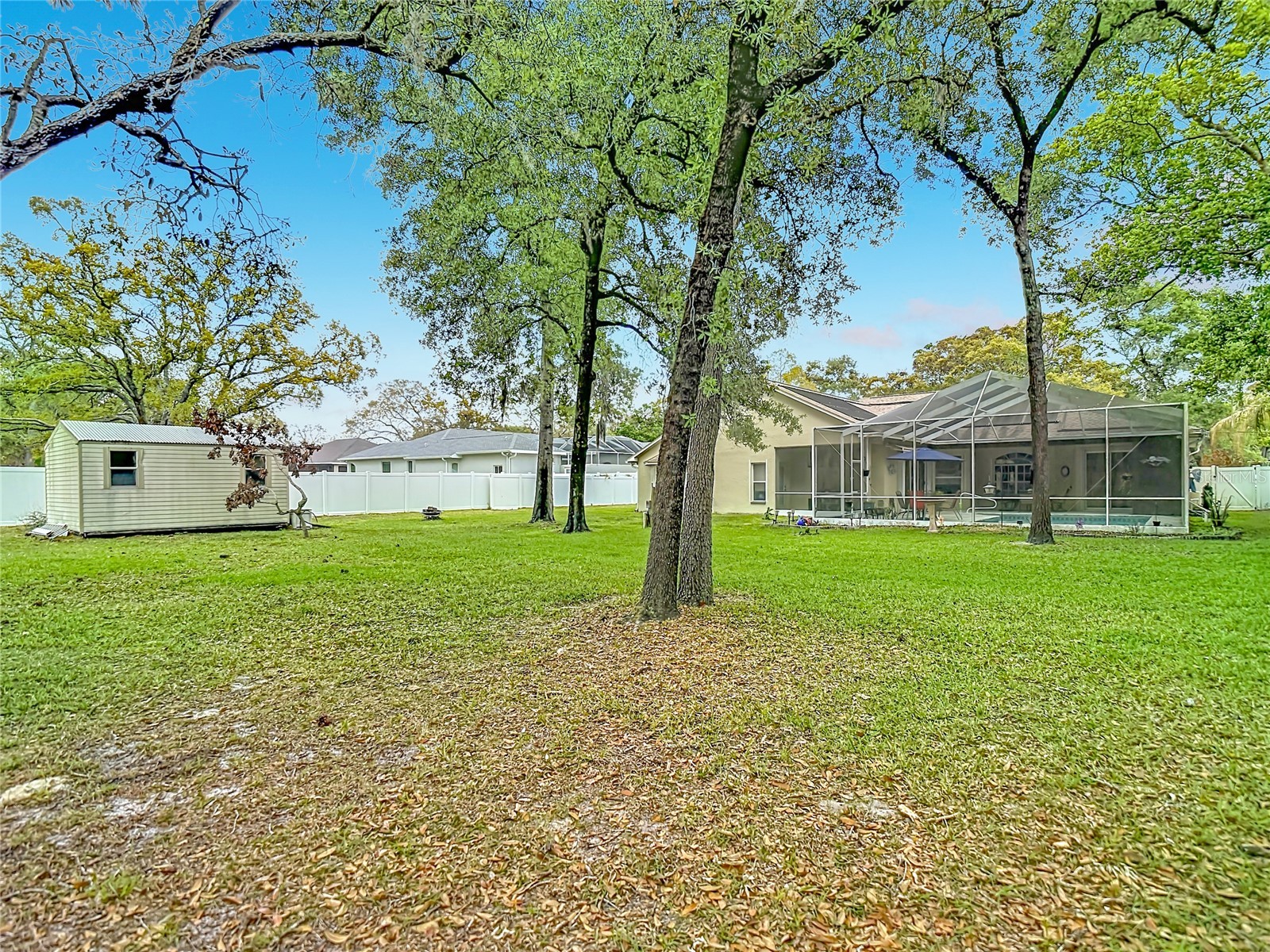 2087 Breezy Way Spring Hill FL 34608 W7884428 image66