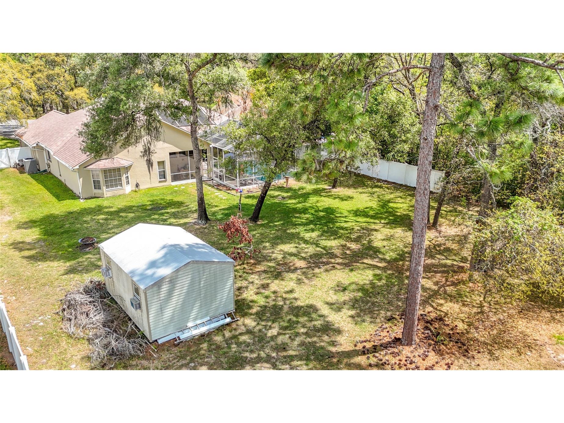 2087 Breezy Way Spring Hill FL 34608 W7884428 image67