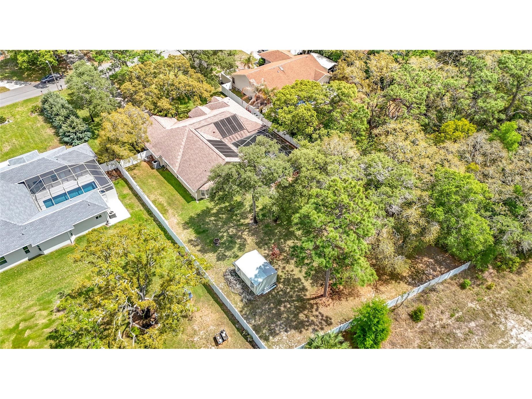 2087 Breezy Way Spring Hill FL 34608 W7884428 image68