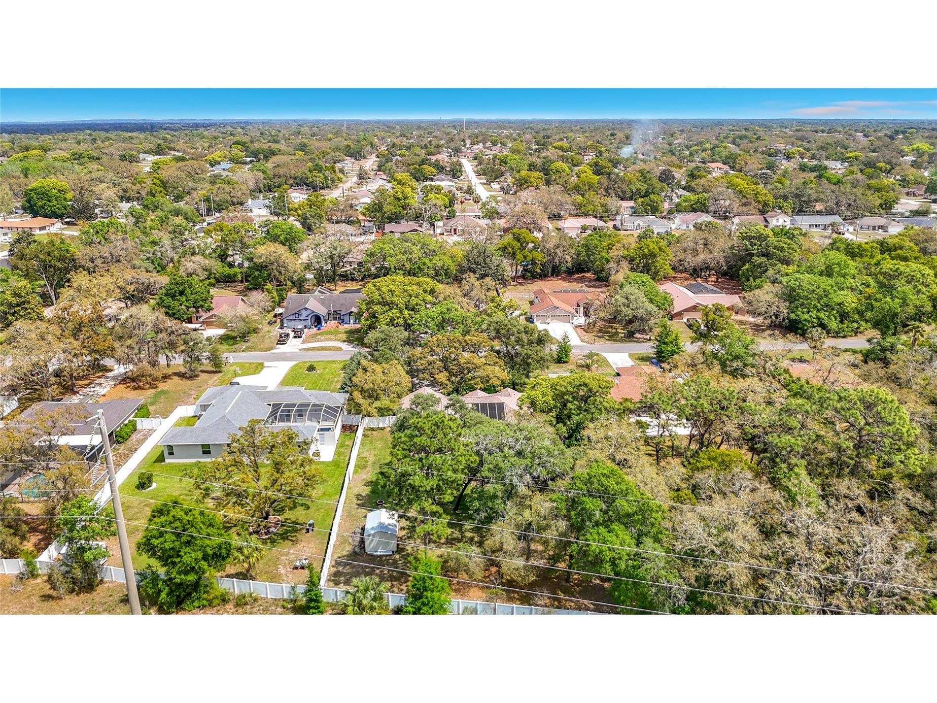 2087 Breezy Way Spring Hill FL 34608 W7884428 image70