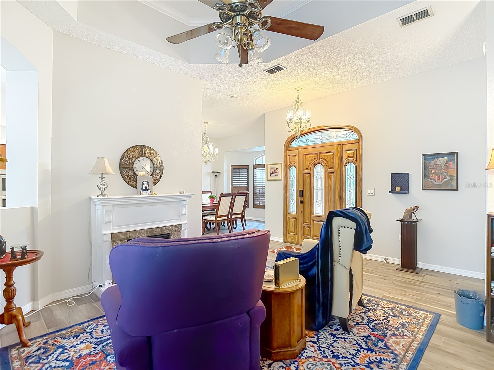 2087 Breezy Way Spring Hill FL 34608 W7884428 image8