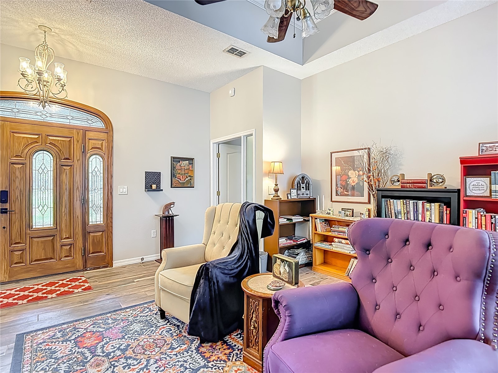 2087 Breezy Way Spring Hill FL 34608 W7884428 image9