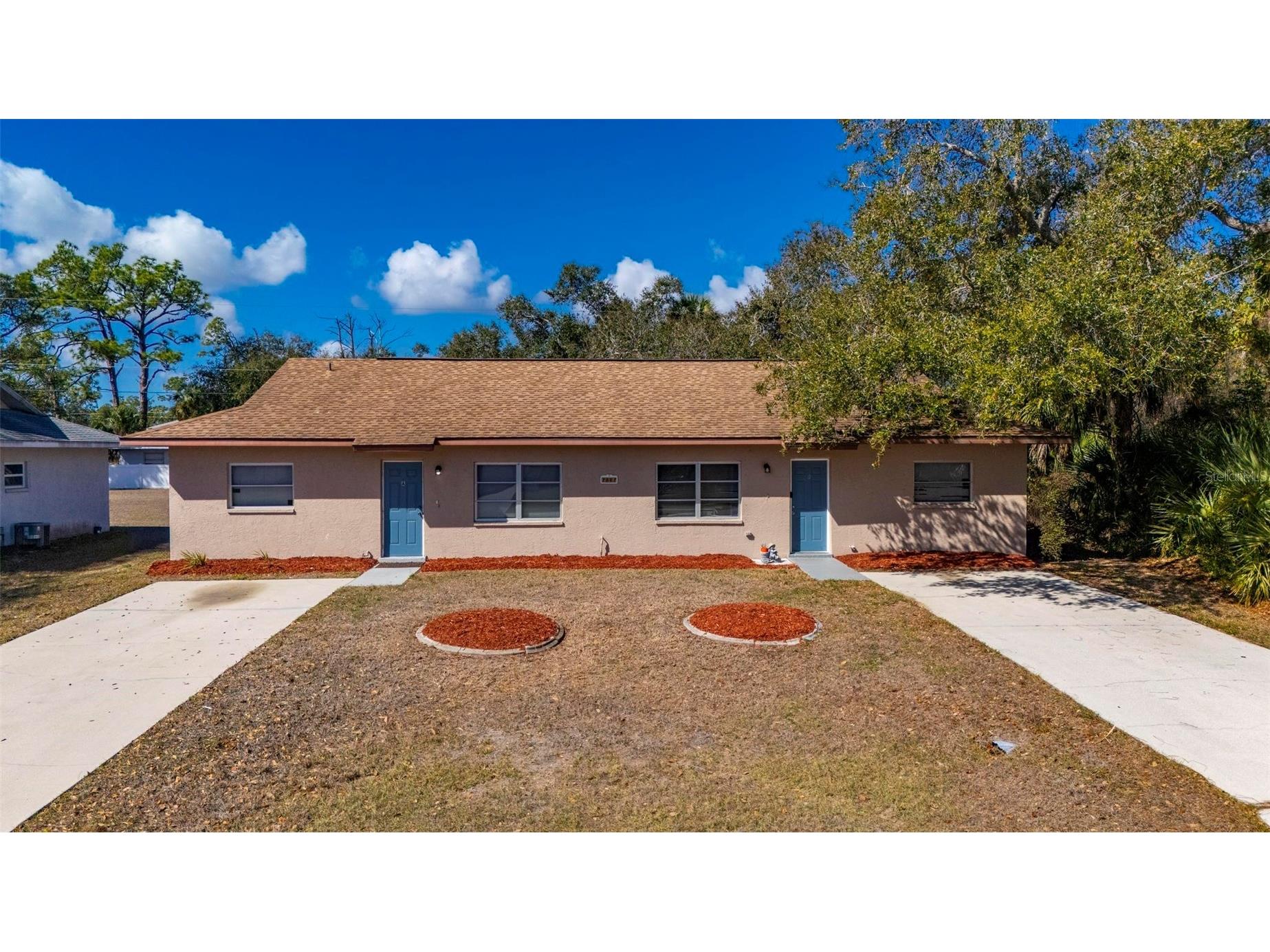 2087 Como Street #B Port Charlotte FL 33948 C7524681 image1