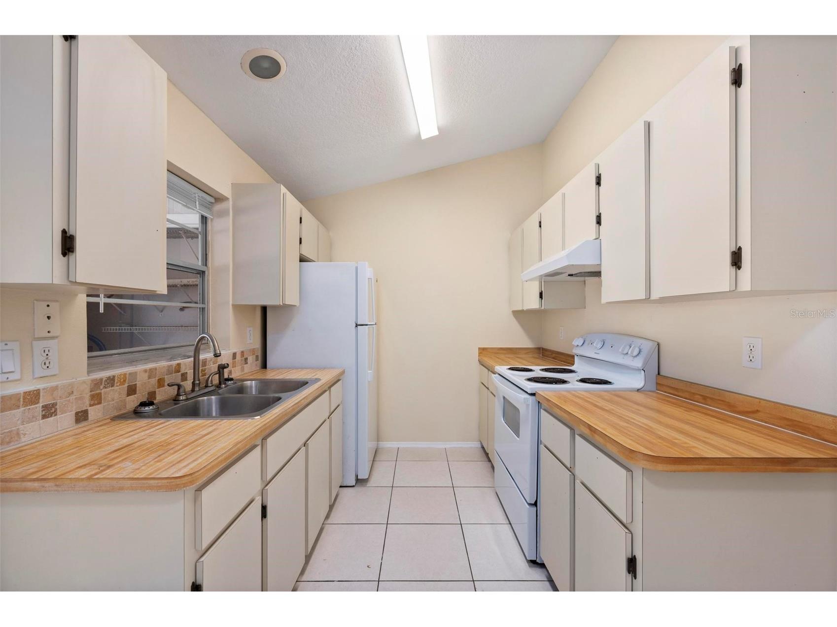 2087 Como Street #B Port Charlotte FL 33948 C7524681 image13