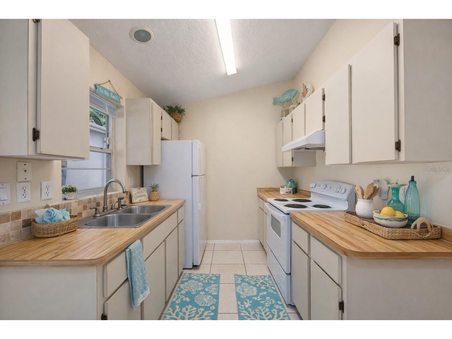 2087 Como Street #B Port Charlotte FL 33948 C7524681 image14