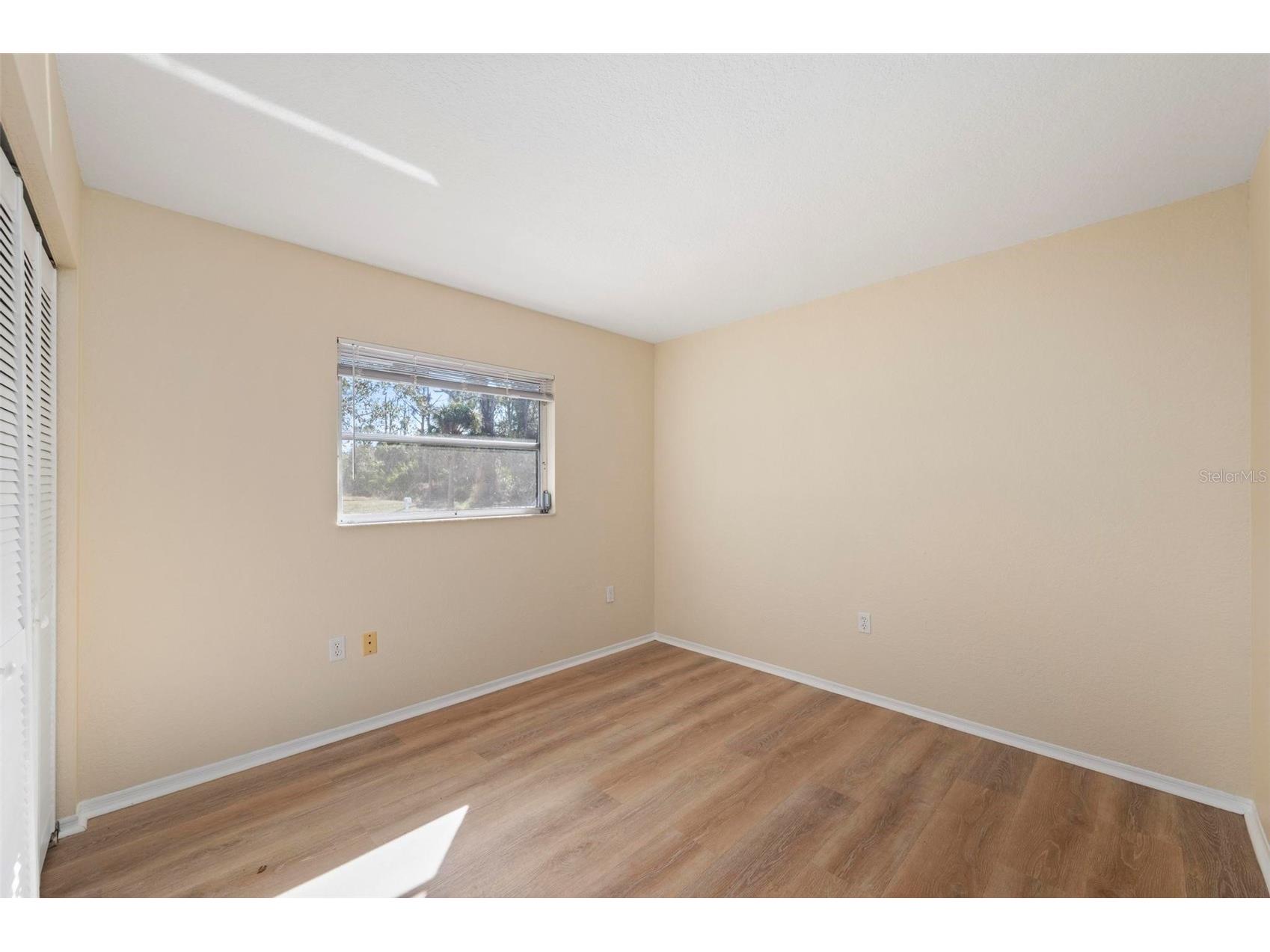 2087 Como Street #B Port Charlotte FL 33948 C7524681 image16