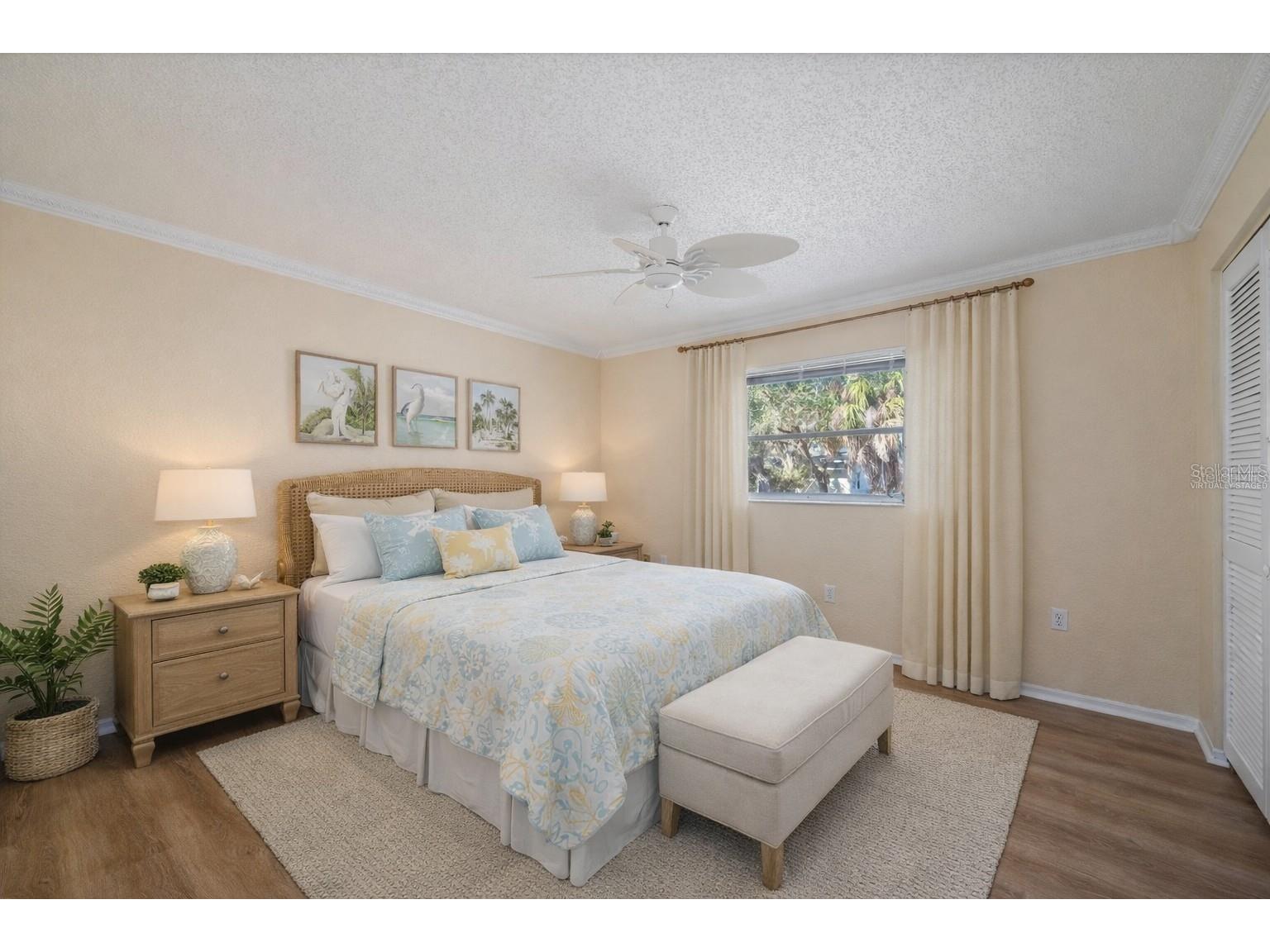 2087 Como Street #B Port Charlotte FL 33948 C7524681 image17