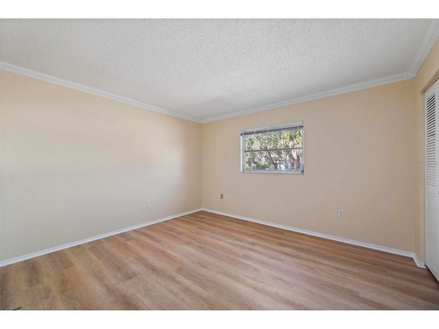 2087 Como Street #B Port Charlotte FL 33948 C7524681 image18