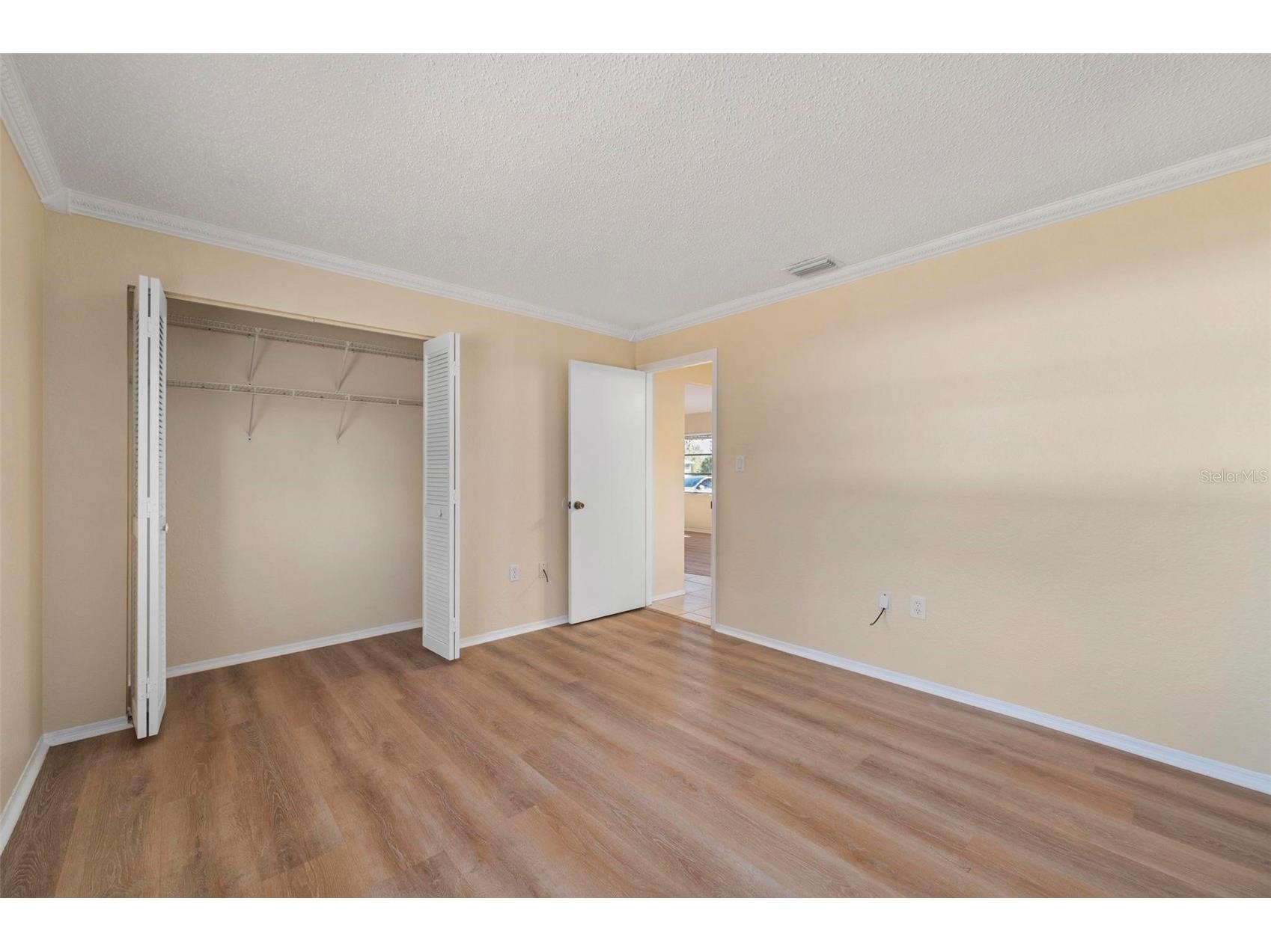 2087 Como Street #B Port Charlotte FL 33948 C7524681 image19