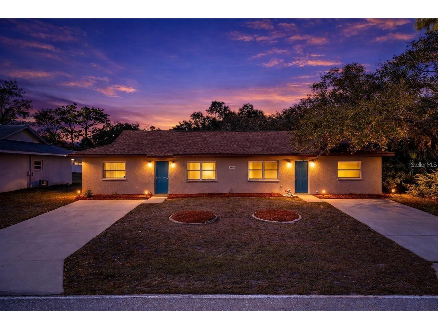 2087 Como Street #B Port Charlotte FL 33948 C7524681 image2