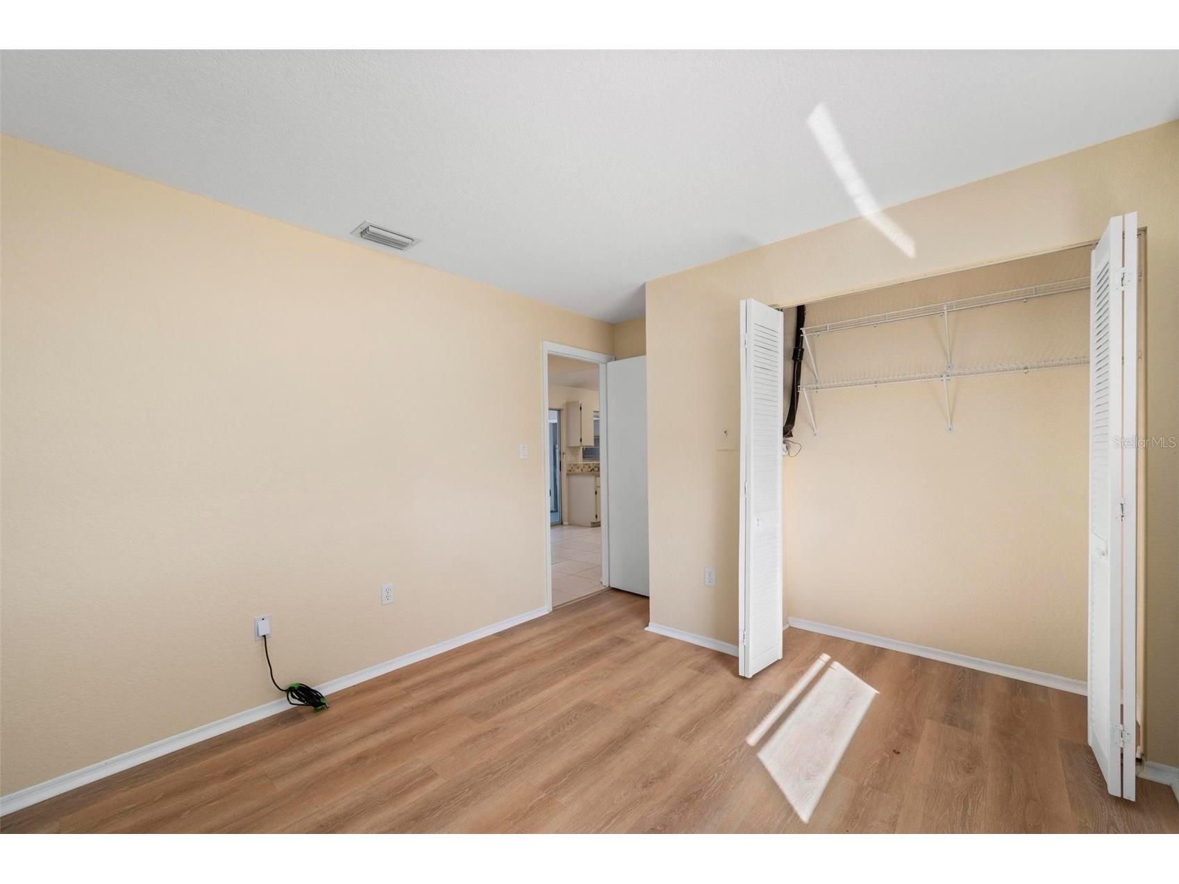 2087 Como Street #B Port Charlotte FL 33948 C7524681 image20