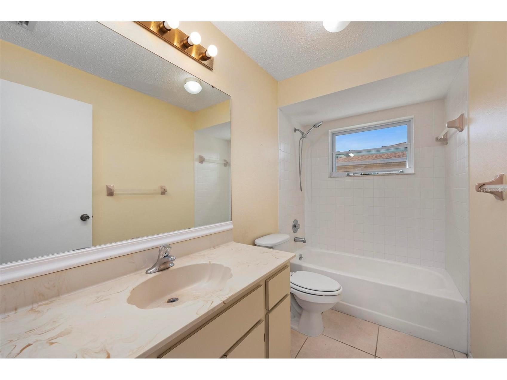 2087 Como Street #B Port Charlotte FL 33948 C7524681 image21