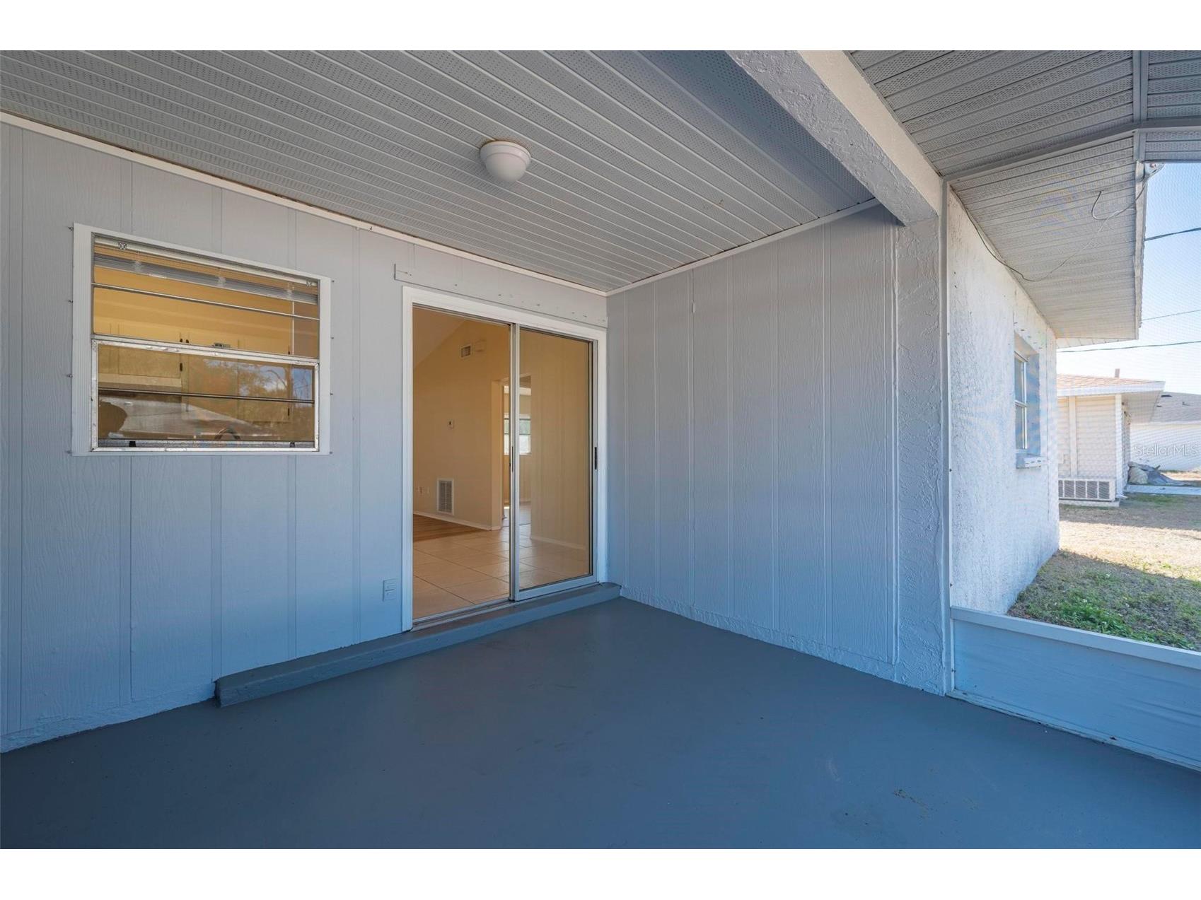 2087 Como Street #B Port Charlotte FL 33948 C7524681 image22
