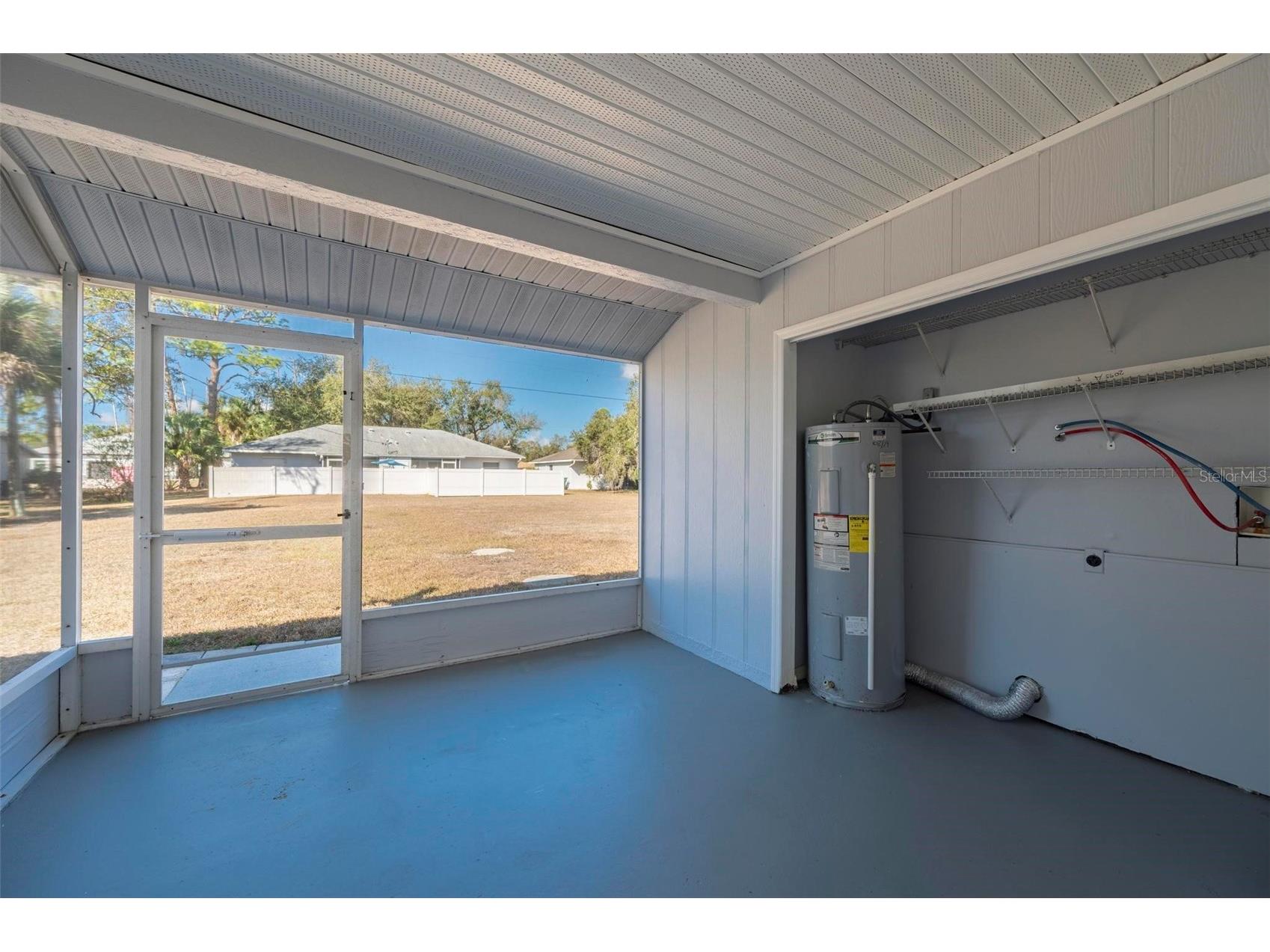 2087 Como Street #B Port Charlotte FL 33948 C7524681 image23