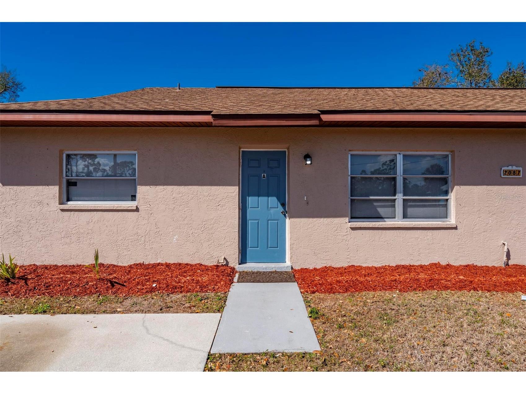 2087 Como Street #B Port Charlotte FL 33948 C7524681 image25