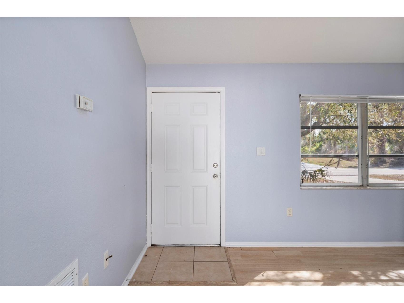 2087 Como Street #B Port Charlotte FL 33948 C7524681 image26