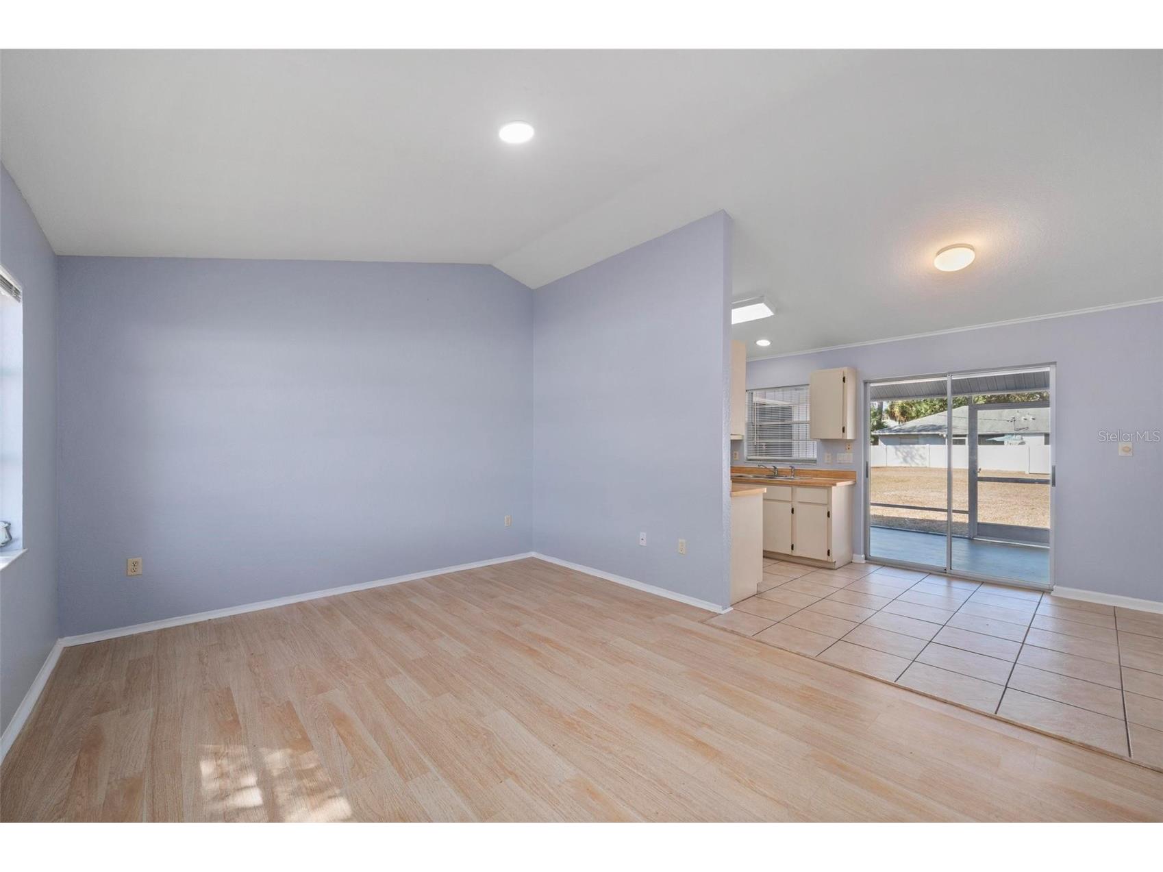 2087 Como Street #B Port Charlotte FL 33948 C7524681 image27
