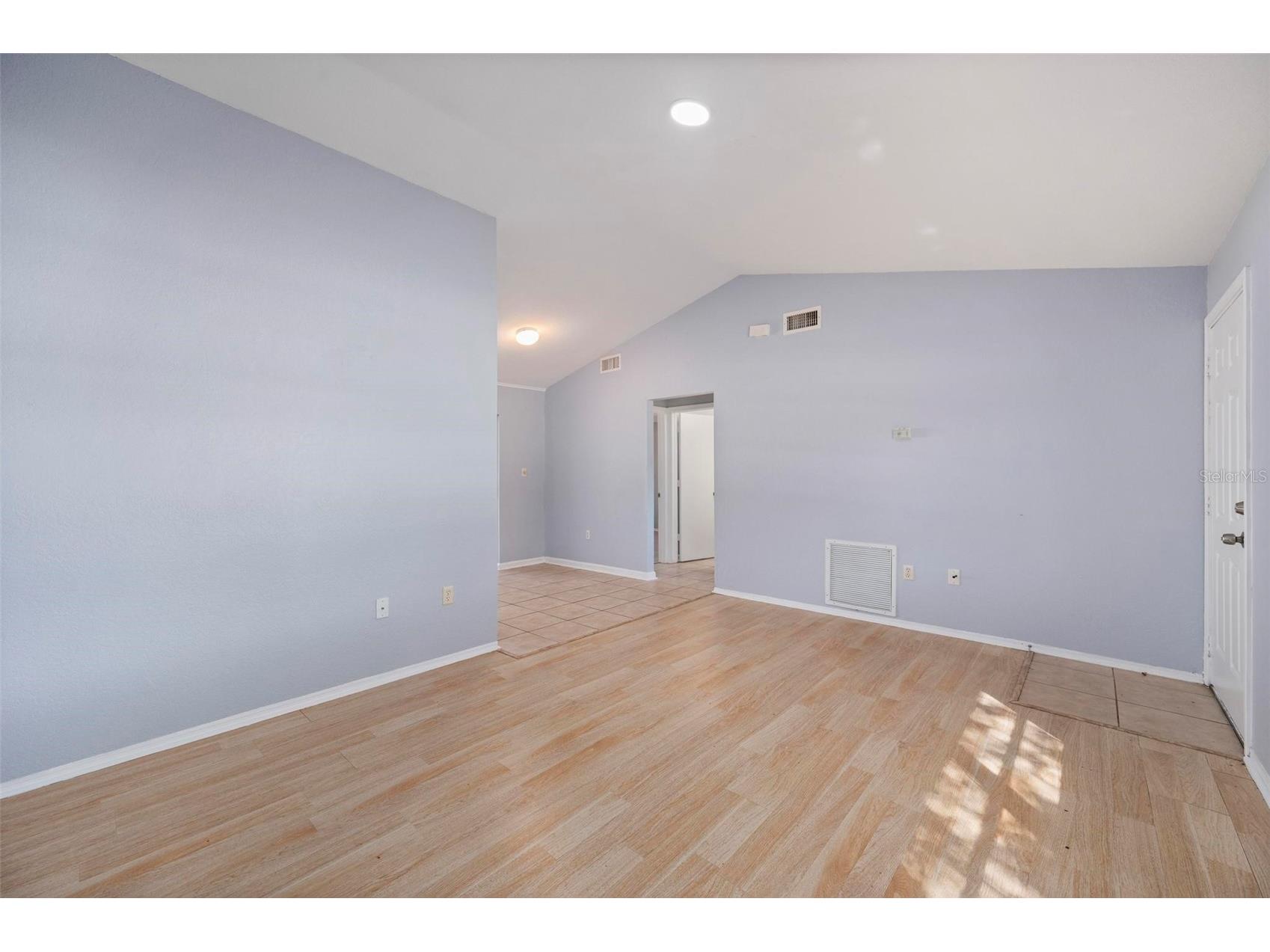 2087 Como Street #B Port Charlotte FL 33948 C7524681 image28