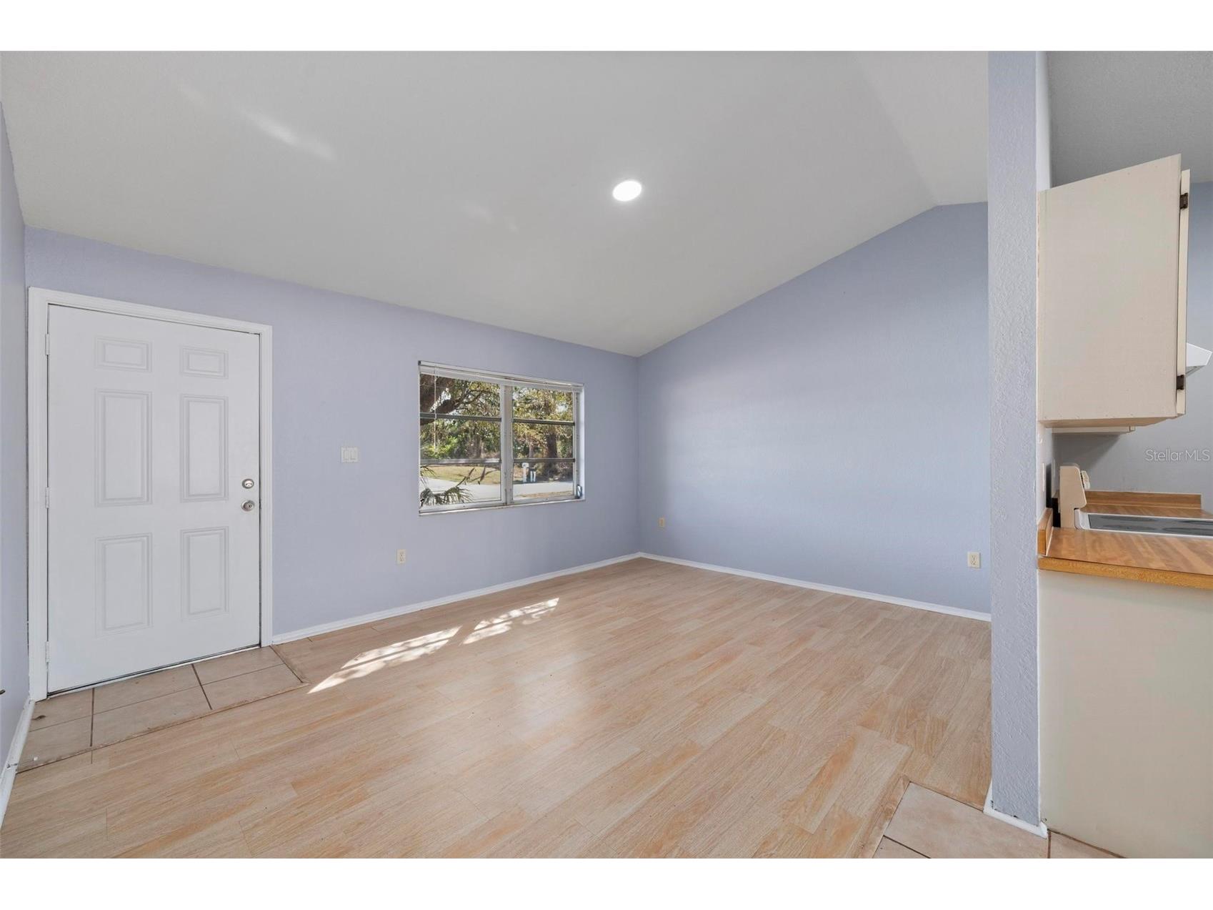 2087 Como Street #B Port Charlotte FL 33948 C7524681 image29