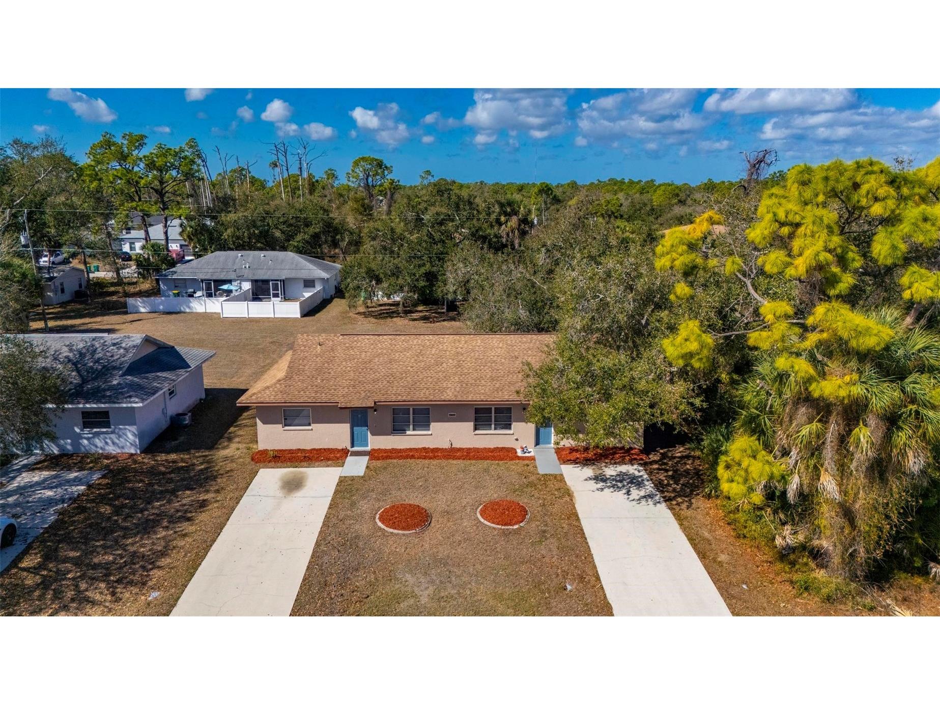 2087 Como Street #B Port Charlotte FL 33948 C7524681 image3