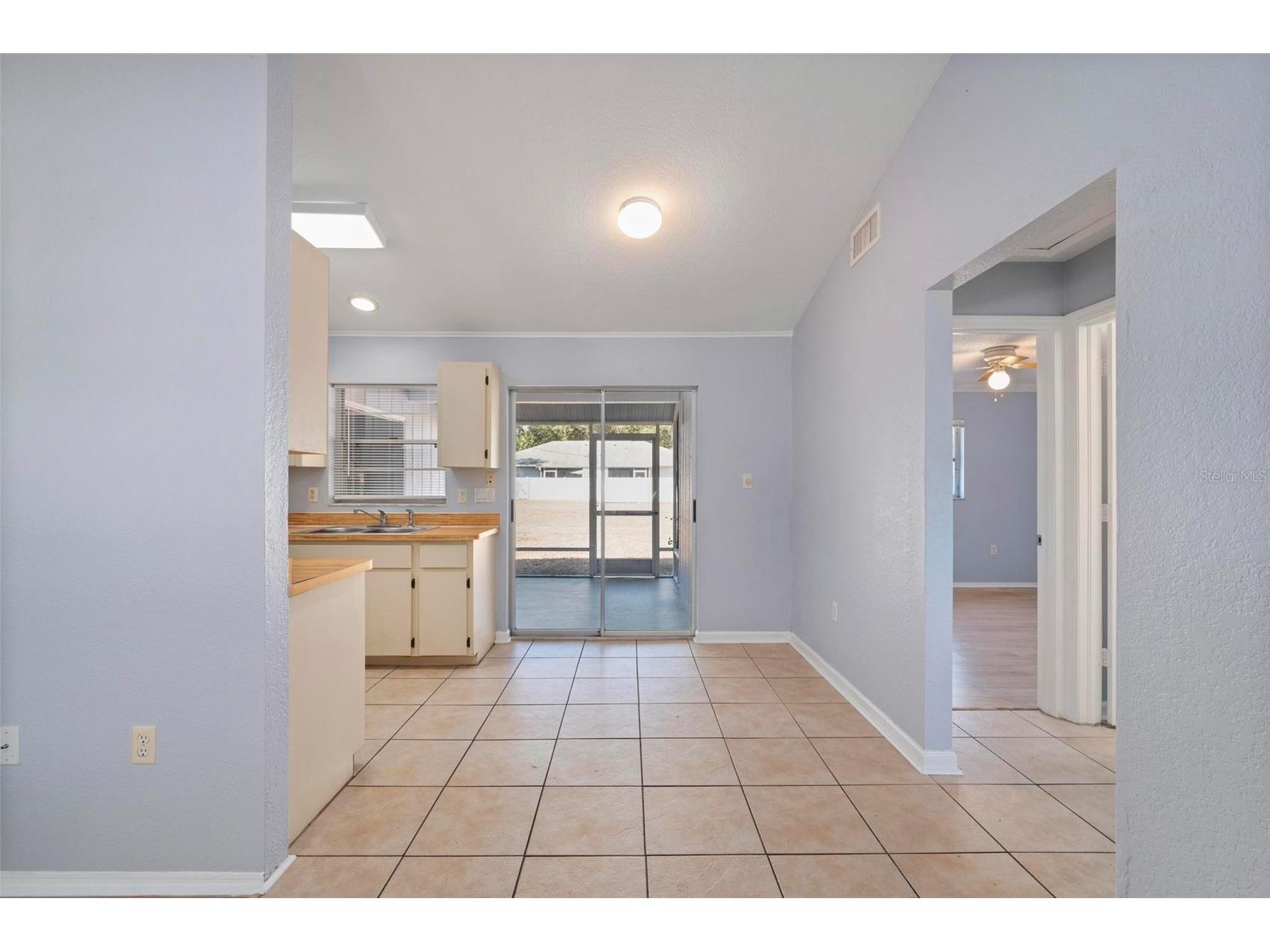 2087 Como Street #B Port Charlotte FL 33948 C7524681 image30