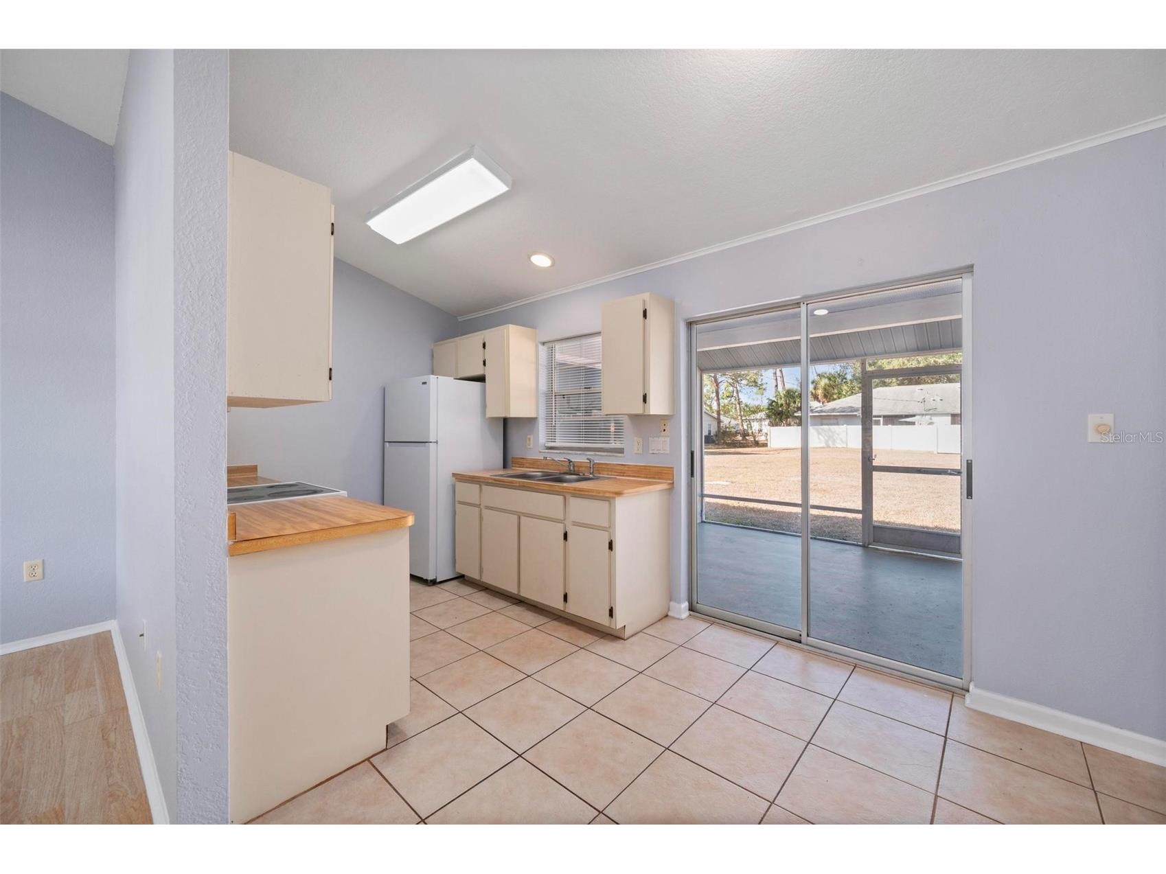 2087 Como Street #B Port Charlotte FL 33948 C7524681 image31
