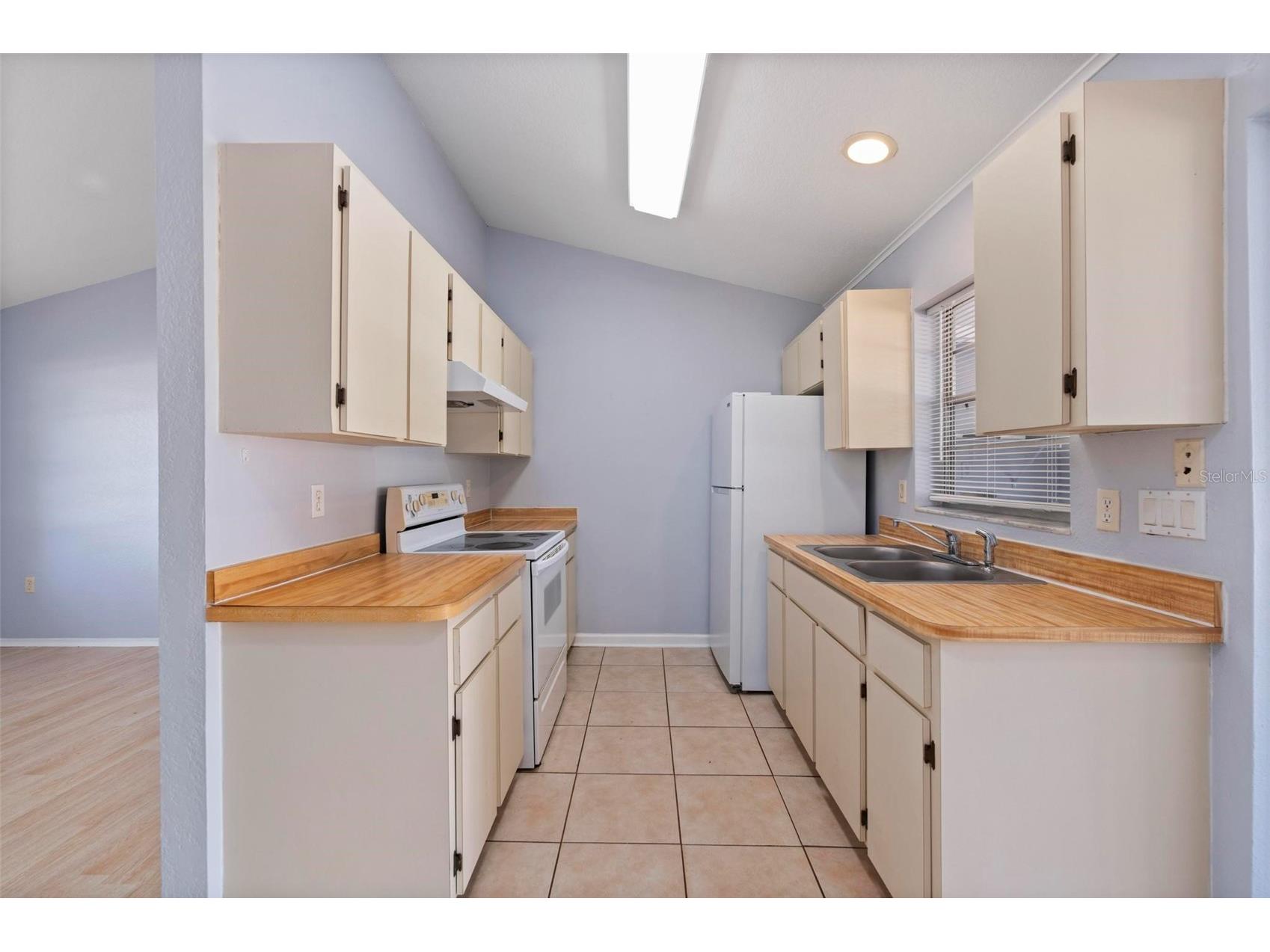 2087 Como Street #B Port Charlotte FL 33948 C7524681 image32