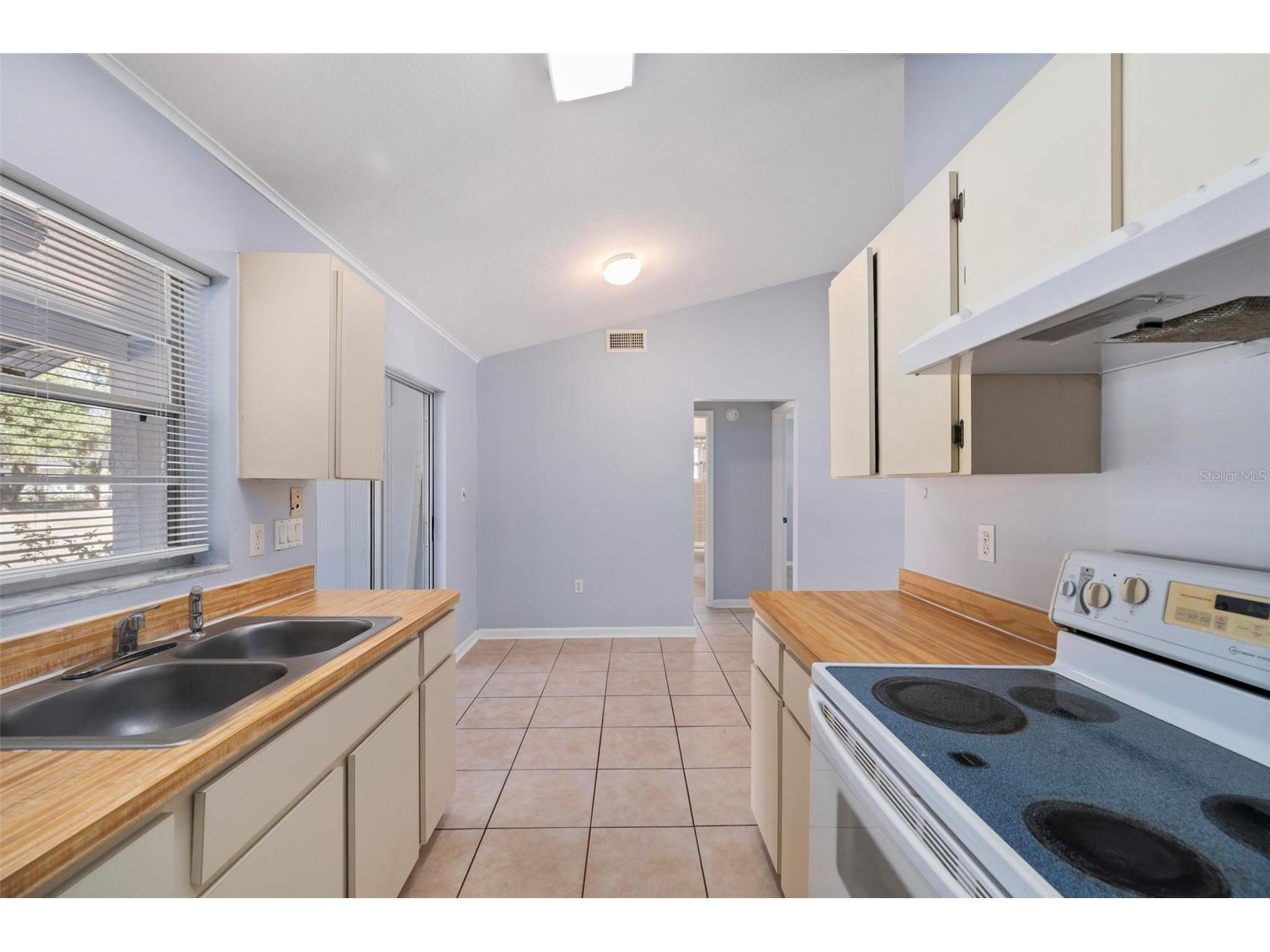2087 Como Street #B Port Charlotte FL 33948 C7524681 image33