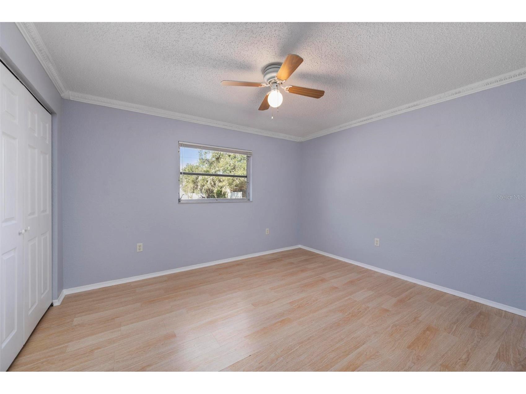 2087 Como Street #B Port Charlotte FL 33948 C7524681 image34